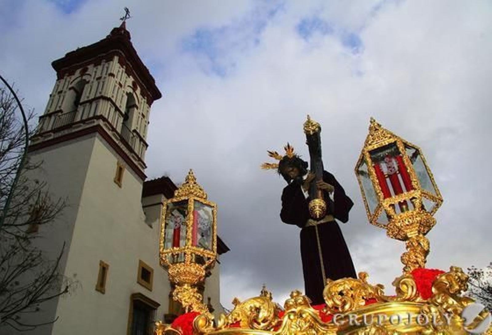 Foto: Victoria Hidalgo