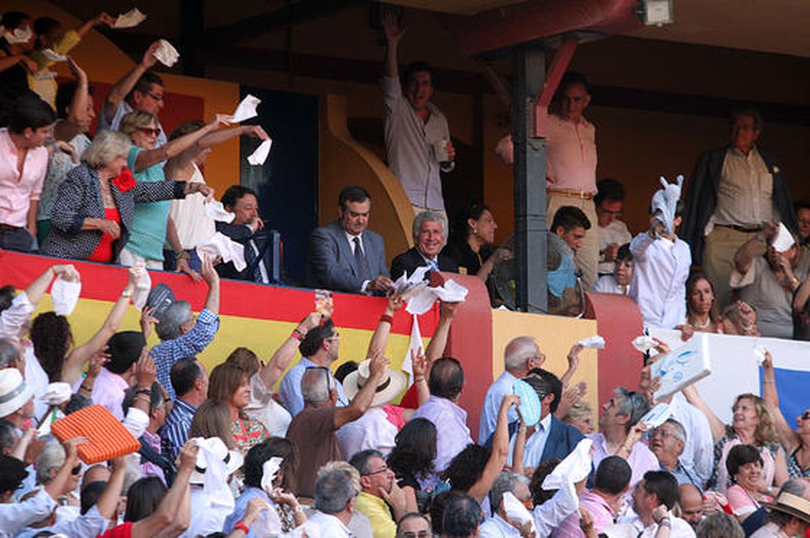 Foto: Alberto Domínguez