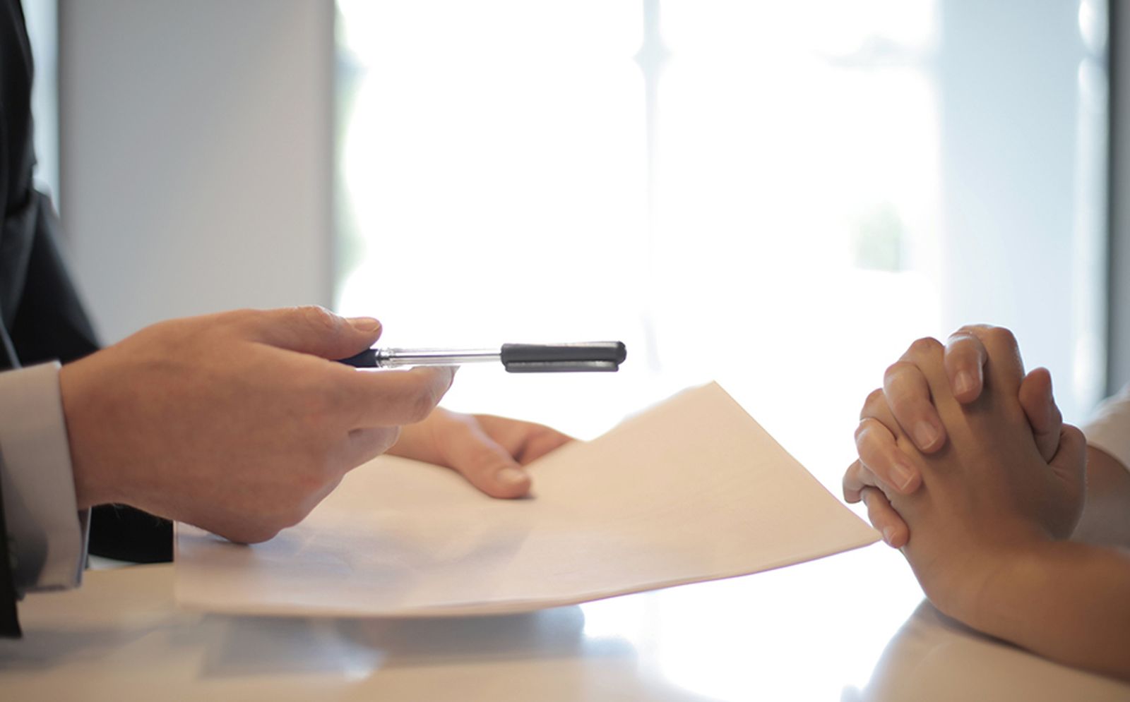 ¿Qué es un crédito rápido, cómo obtenerlo y cuáles son sus desventajas?