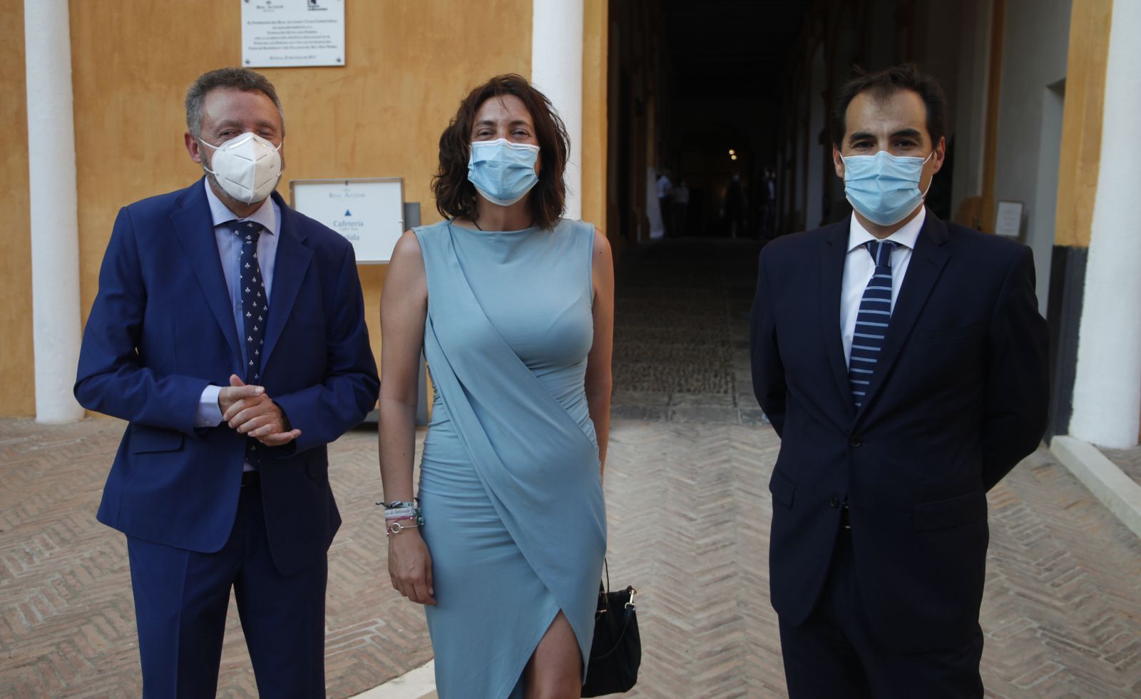 Las imágenes de la presentación del 18º Anuario Joly