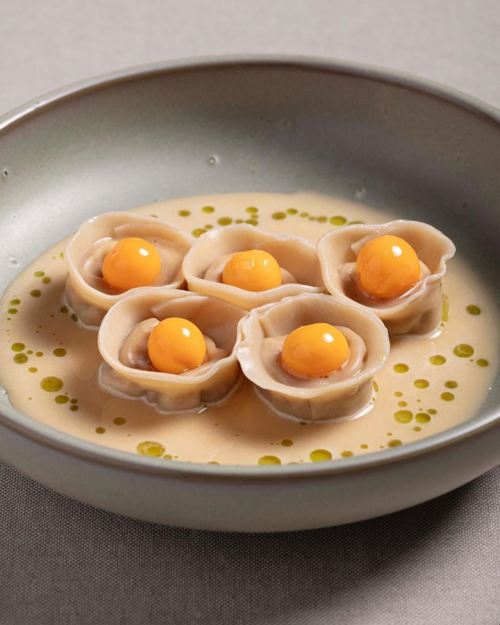 El mapa gastronómico de los Soles Repsol de la provincia de Cádiz: 17 restaurantes y 24 Soles