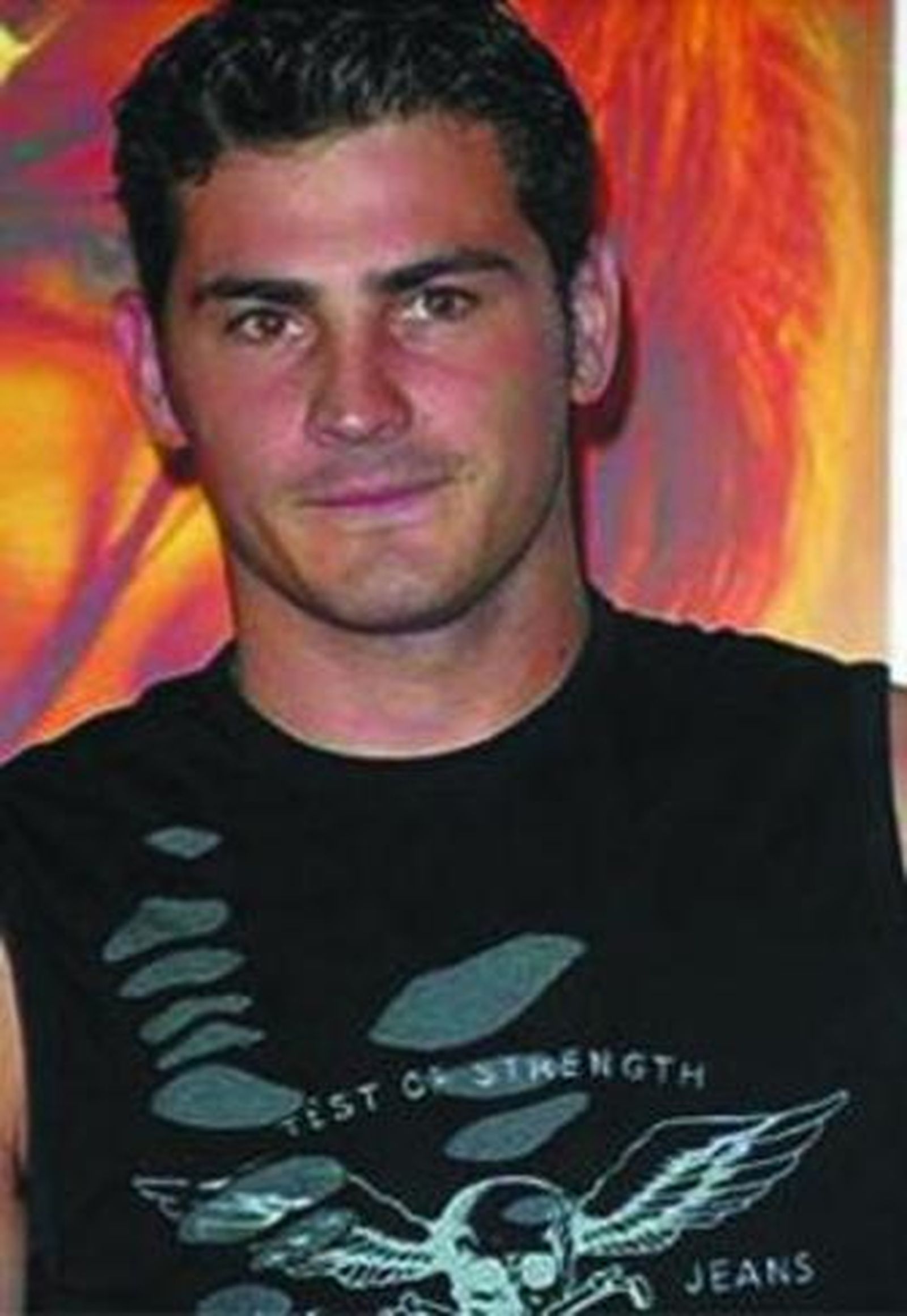 Íker Casillas y Eva González se reconcilian ahora en la localidad gaditana de Conil