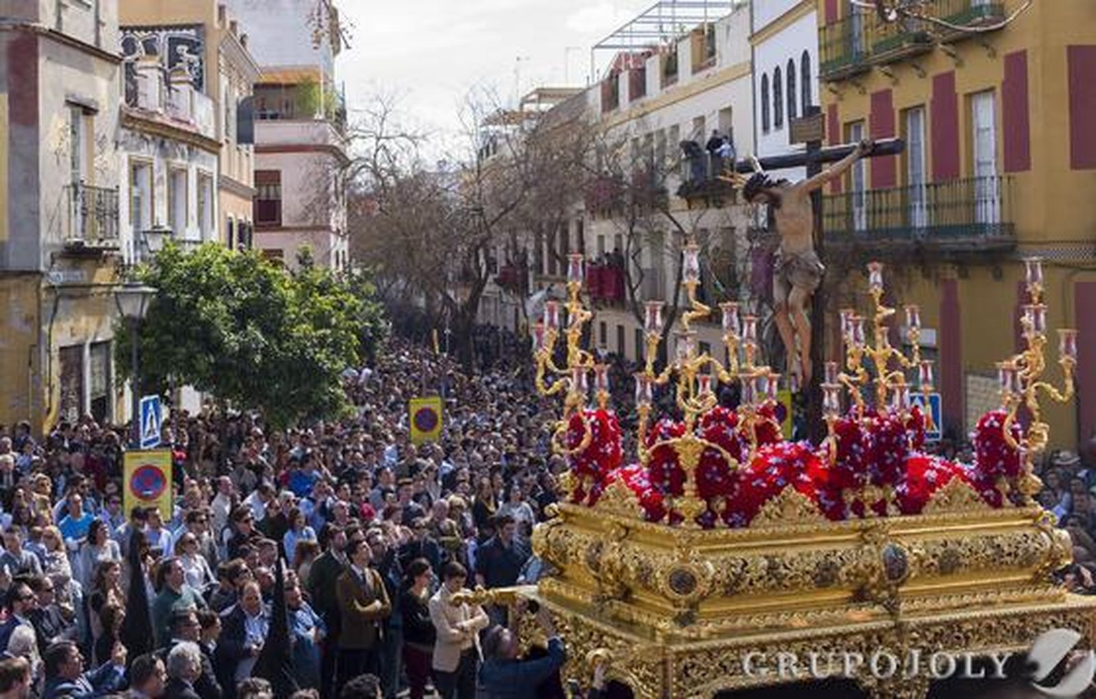 Foto: Juan Carlos Muñoz  Foto: Antonio Pizarro