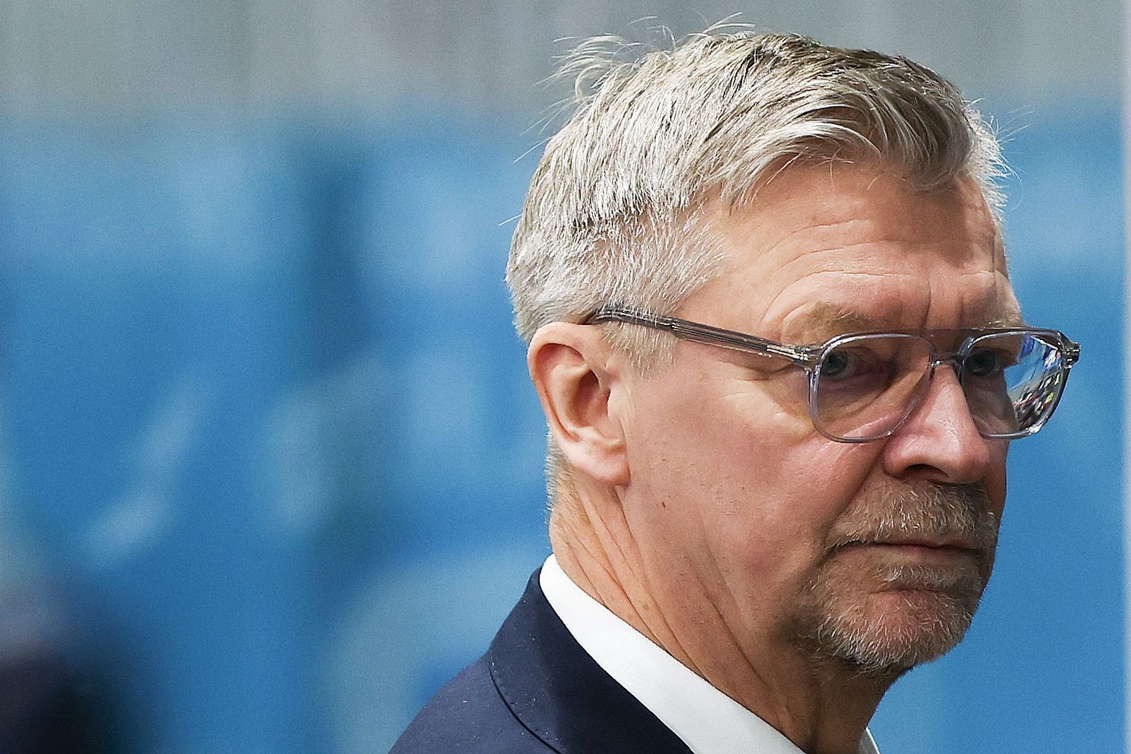 Las mejores fotos de los Juegos Olímpicos de invierno Milán Cortina d'Ampezzo 2026 | Octava jornada