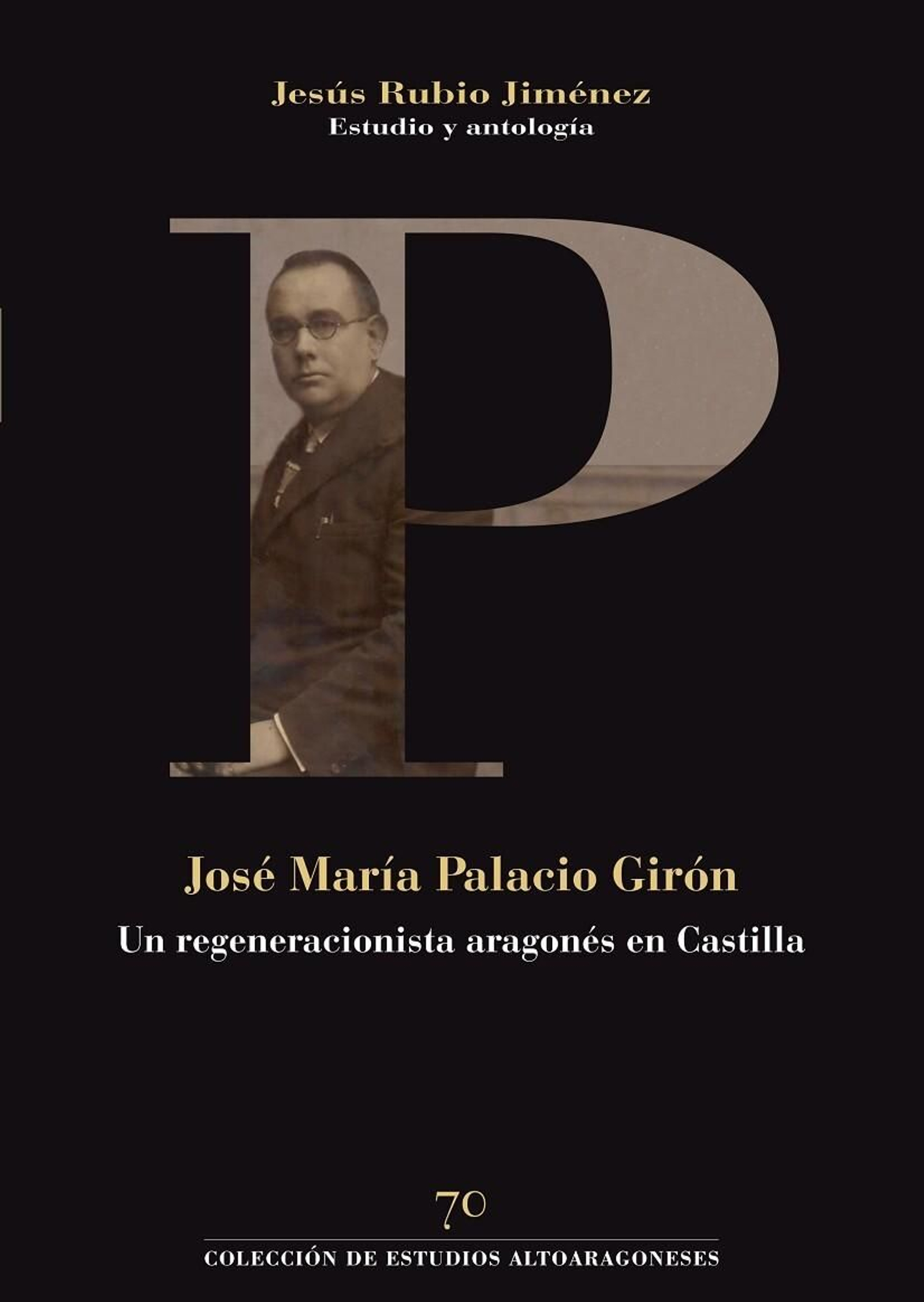 Portada del libro.