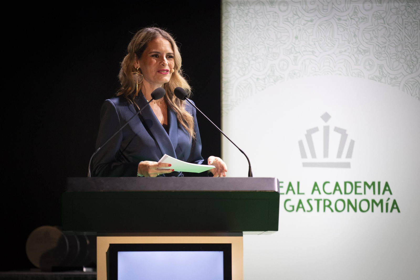 Premios Nacionales de (15279921).jpg