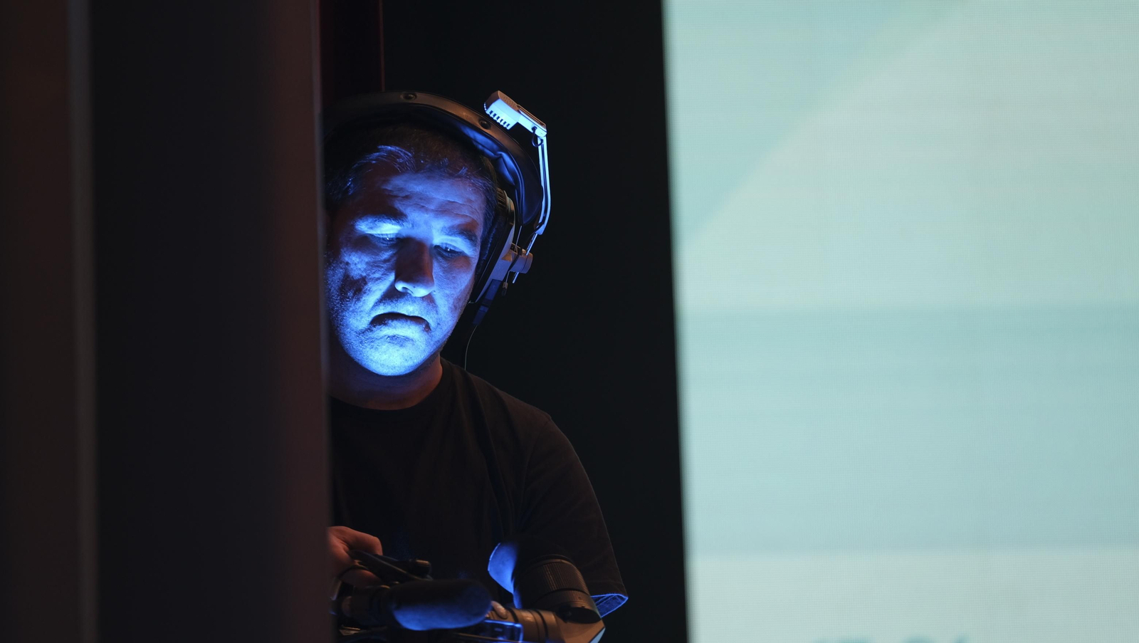 Gala Final de FICAL 2023, en imágenes