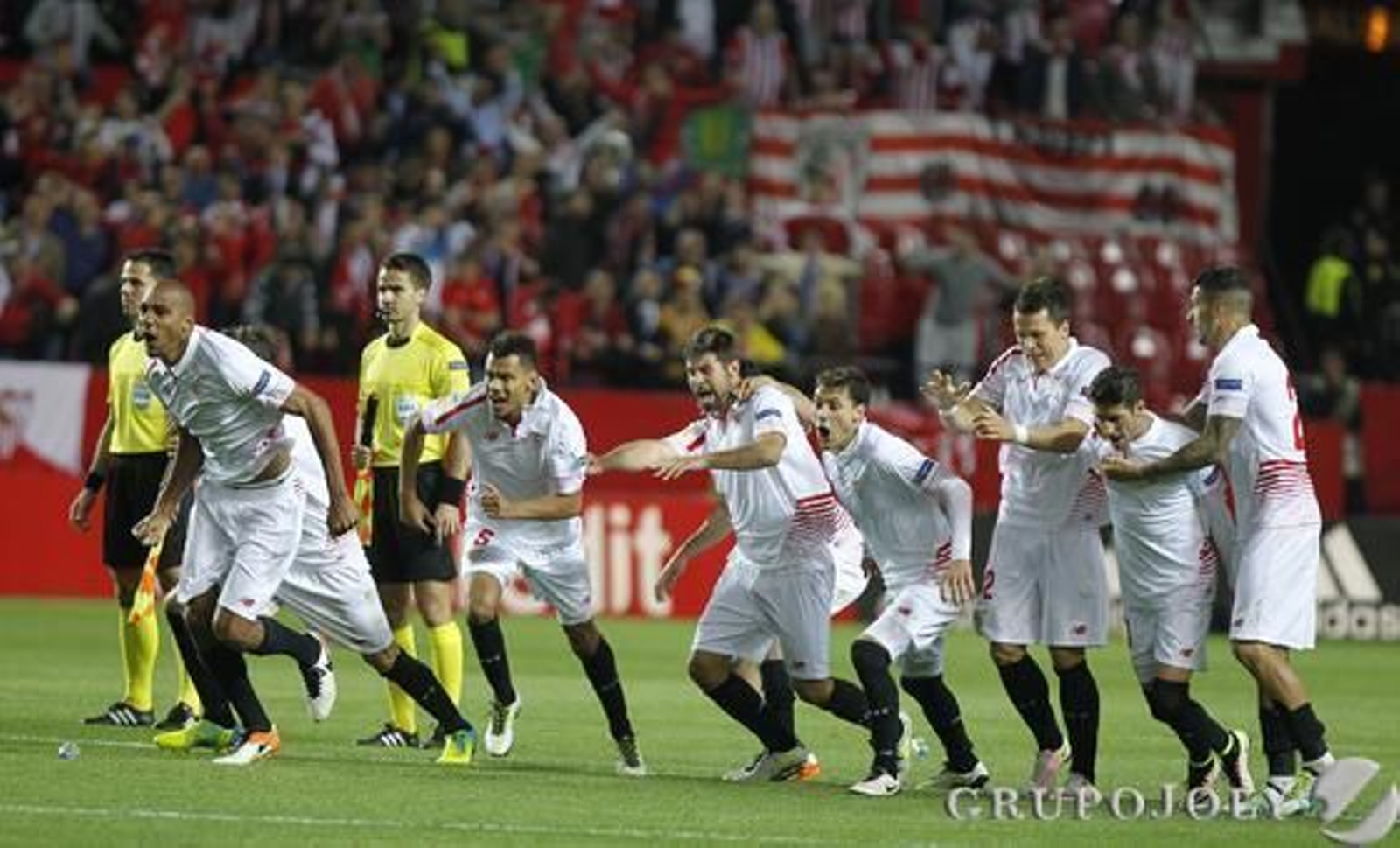 Foto: Antonio Pizarro