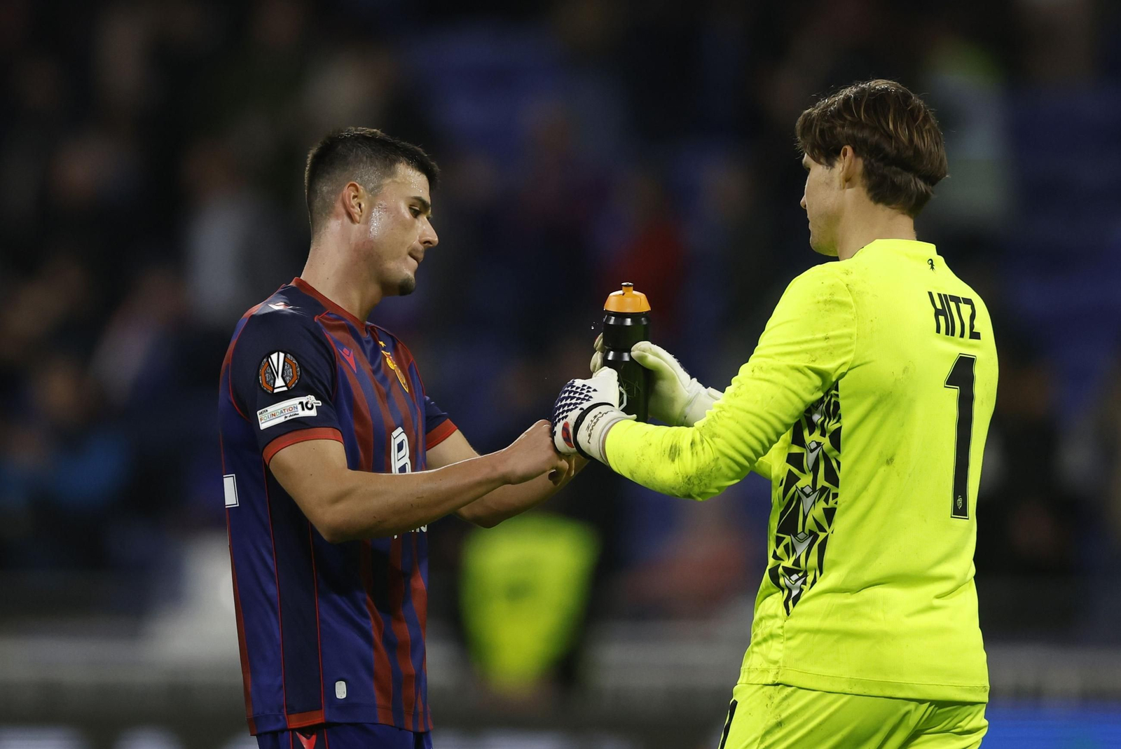 Lyon-Basilea (80).jpg