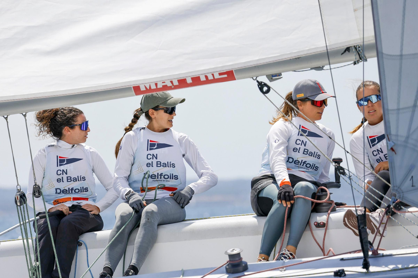 Copa Balearia femenina (1).jpg