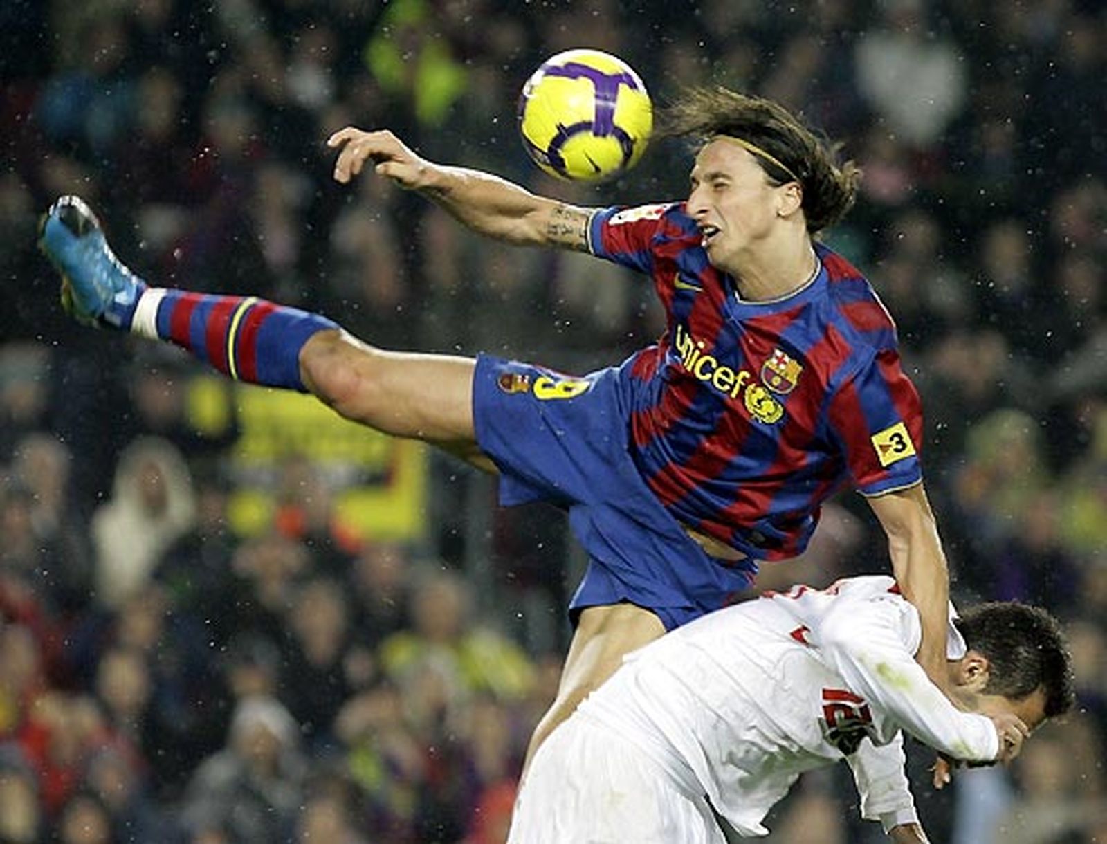 Foto: Reuters / Afp Photo / Efe