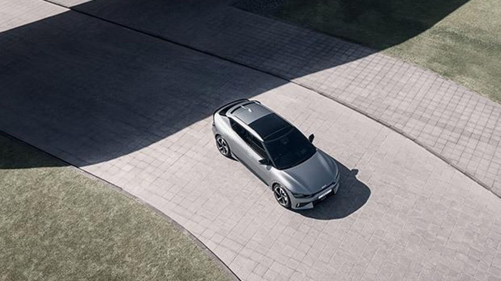 Ya es posible reservarlo, aunque las entregas de este Kia eléctrico de nueva generación no se realizarán antes de septiembre.