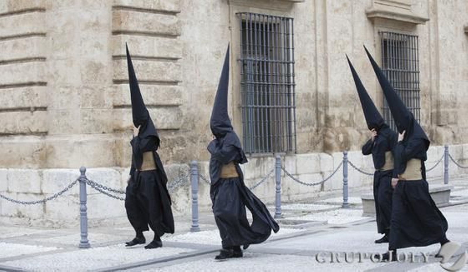 Foto: Antonio Pizarro