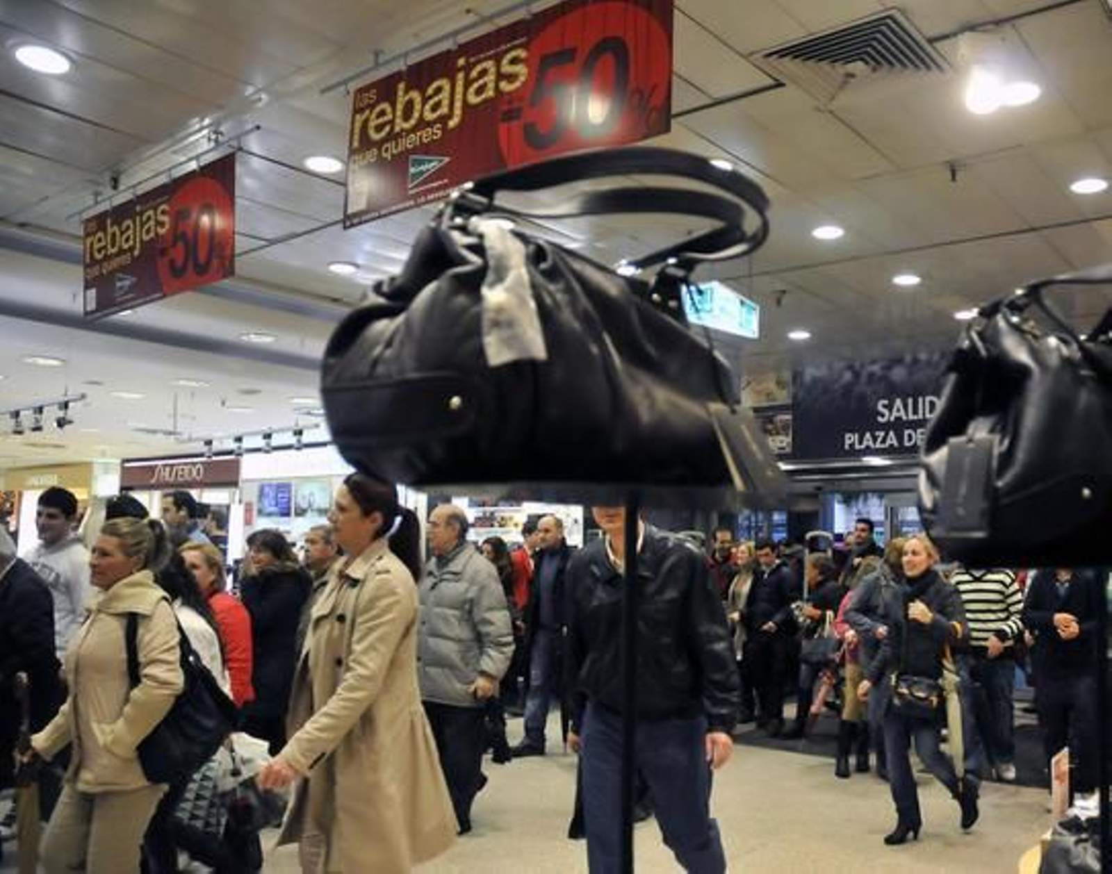 Foto: Juan Carlos Vázquez