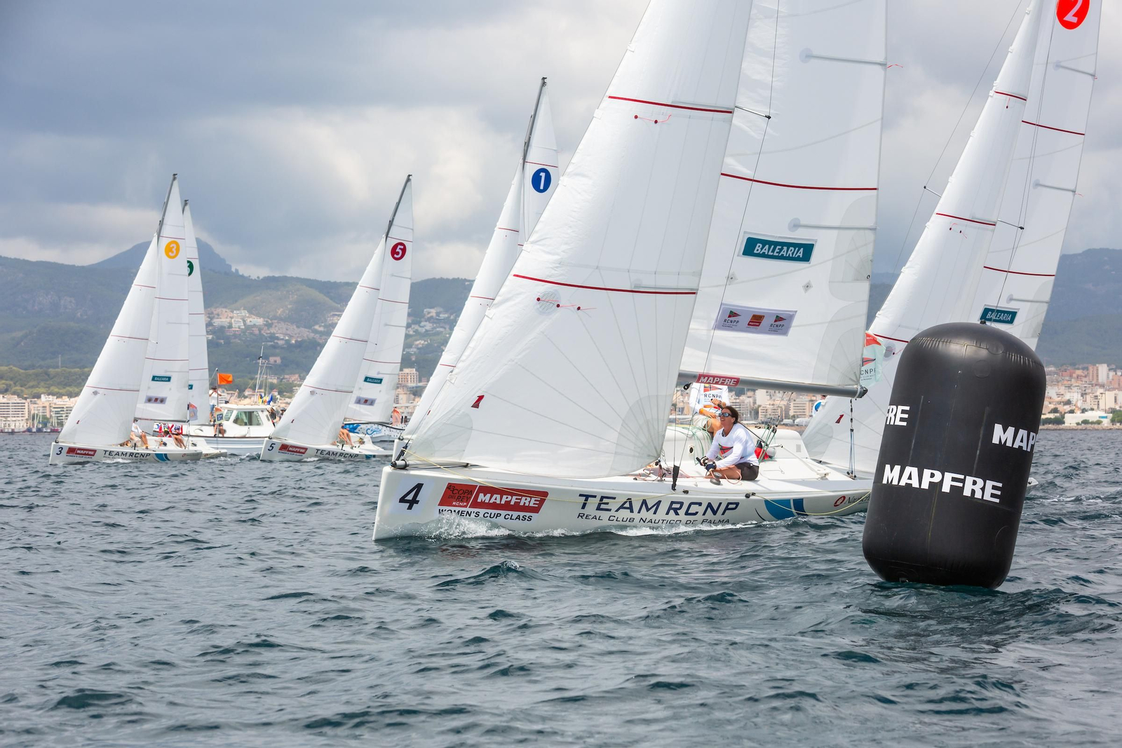 Copa Balearia Femenina (22).jpg