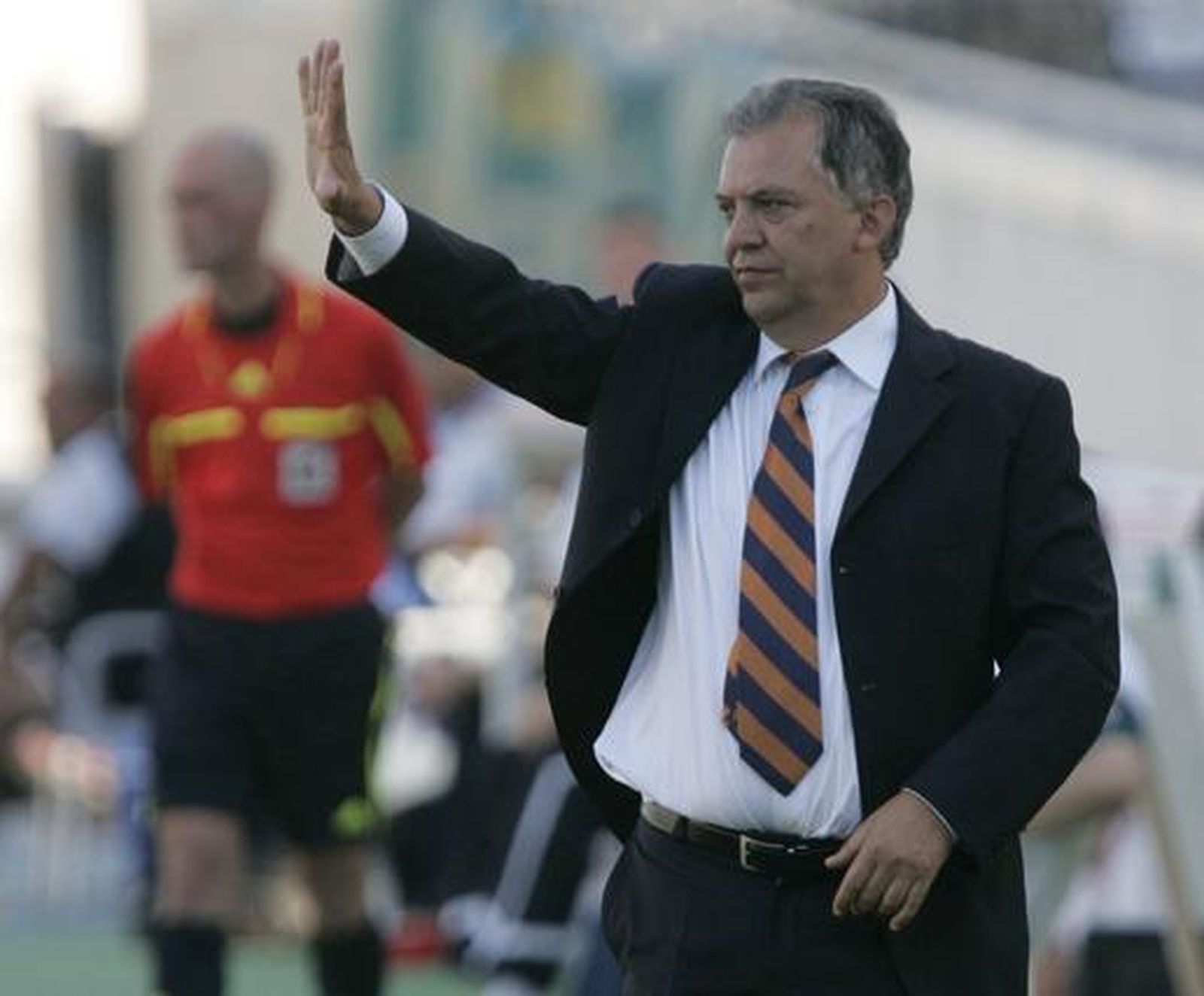 Foto: Alvaro Carmona