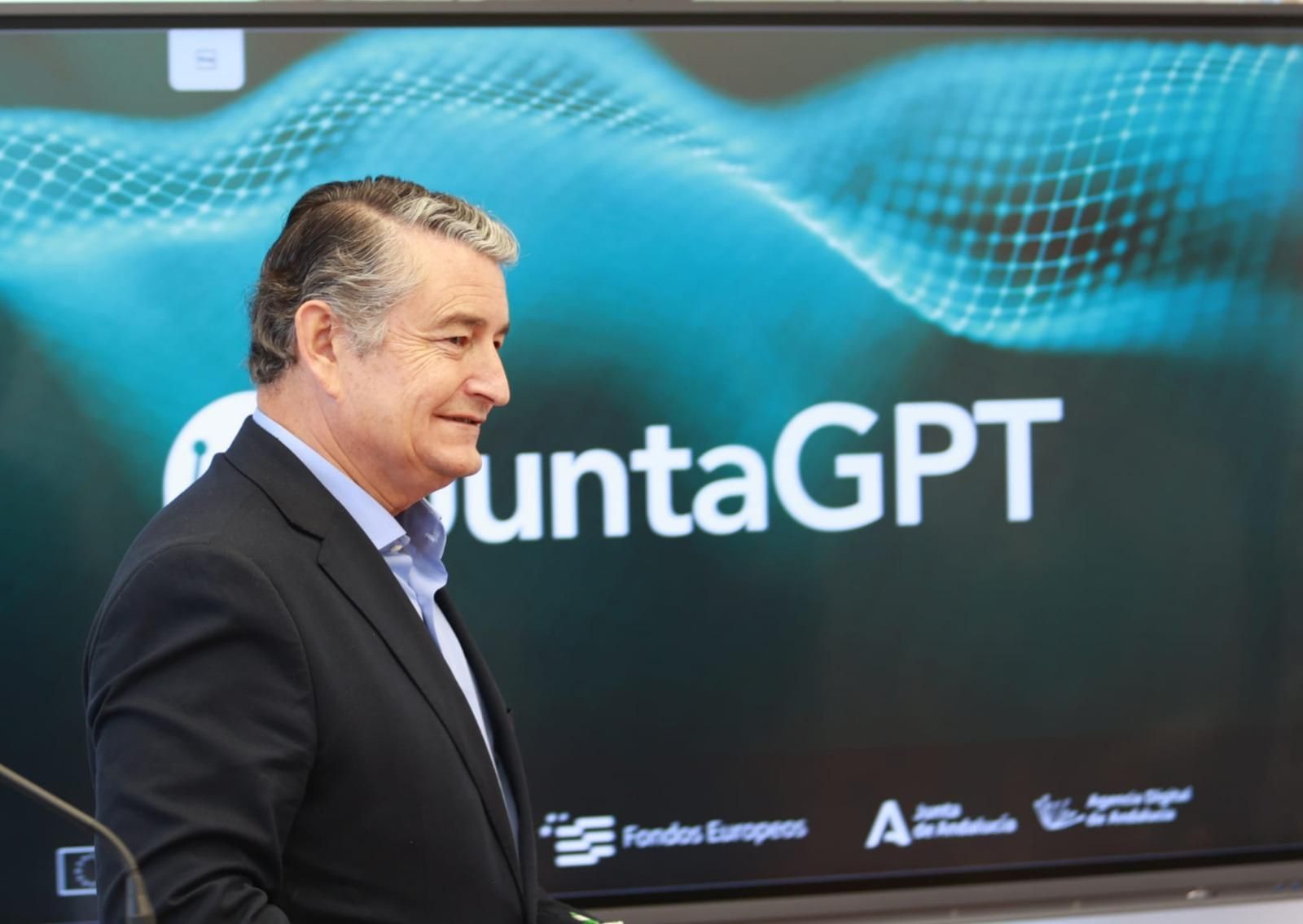 La Junta califica como un "paso de gigante" el préstamo que va a solicitar el Ayuntamiento para el solar del nuevo hospital de Cádiz