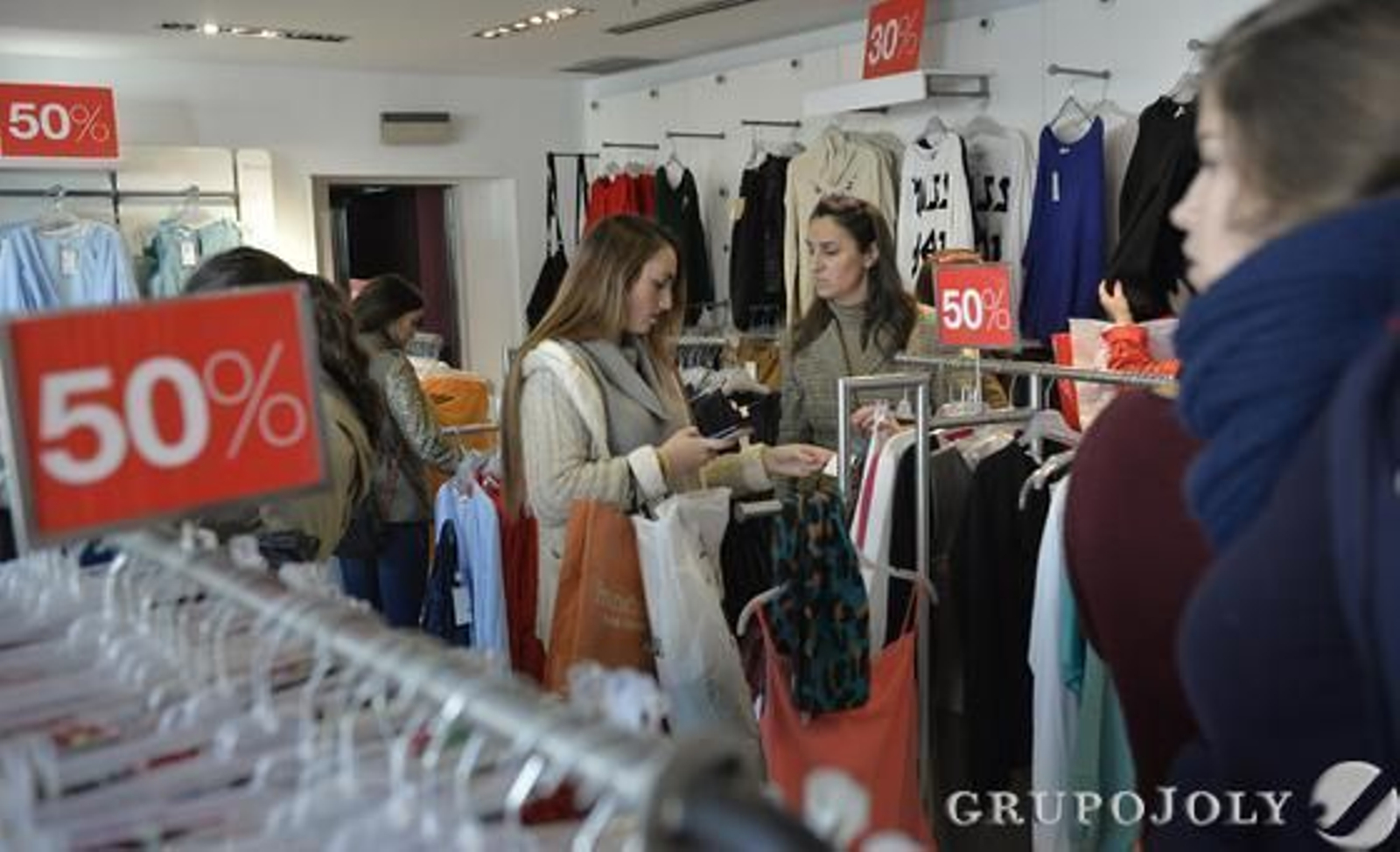 Foto: Juan Carlos Vázquez