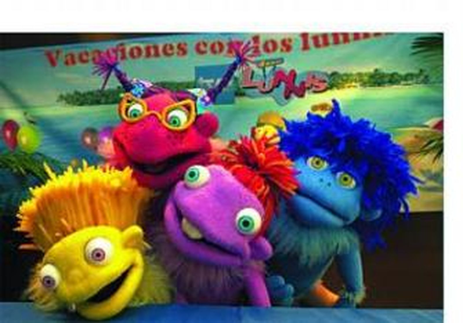 El doctor Gregory House.