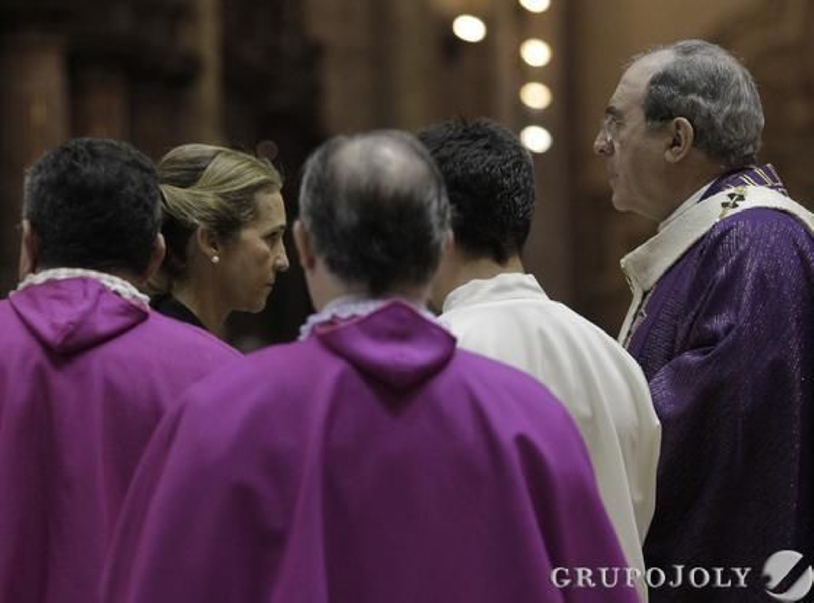 Reportaje gráfico de Juan Carlos Muñoz, Juan Carlos Vázquez y Belén Vargas