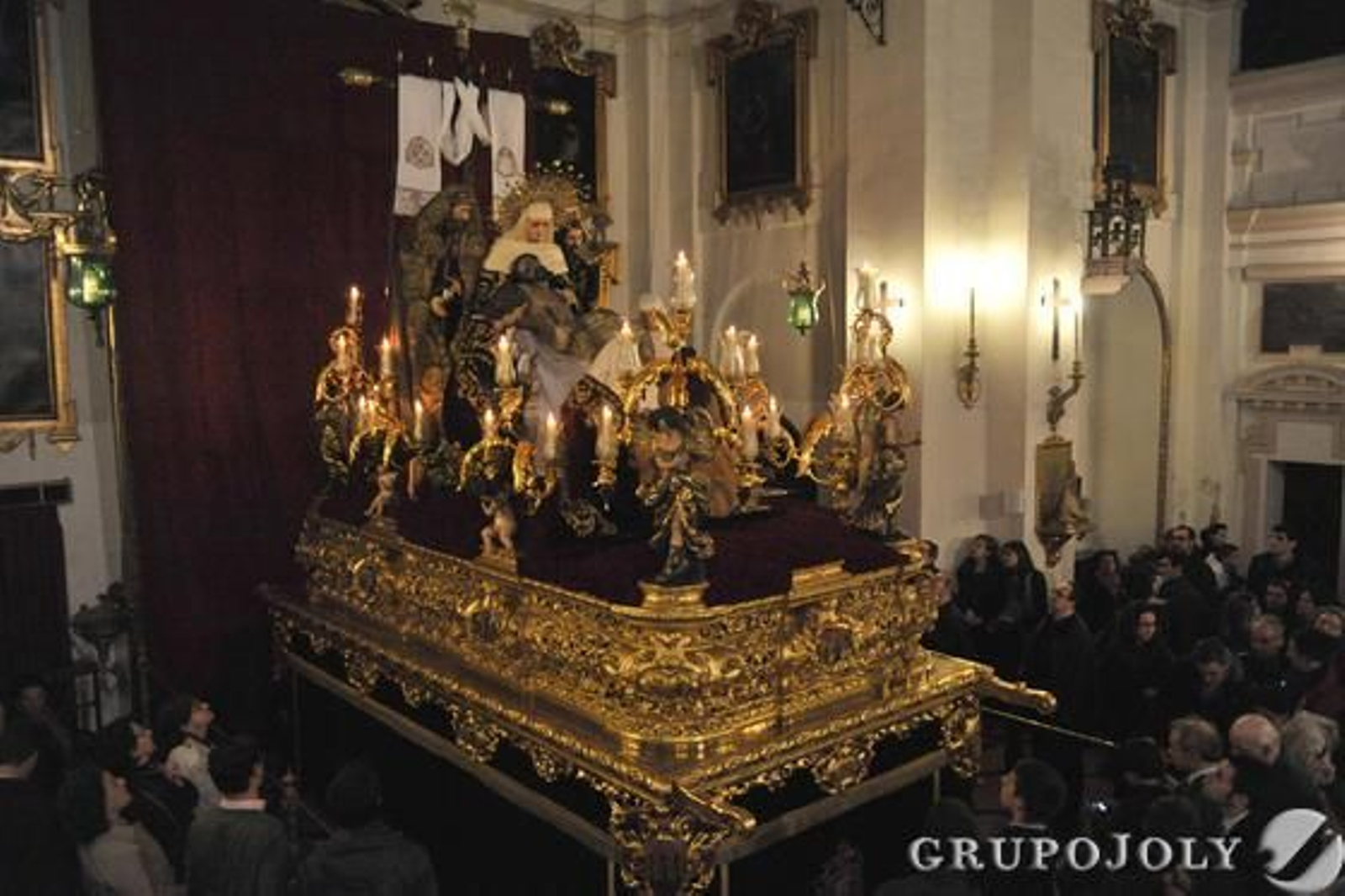 Foto: Juan Carlos Vázquez