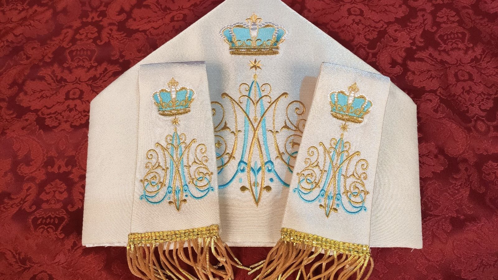 2e4b999f-6a86-48a1-81a1-5a06b554b3fe