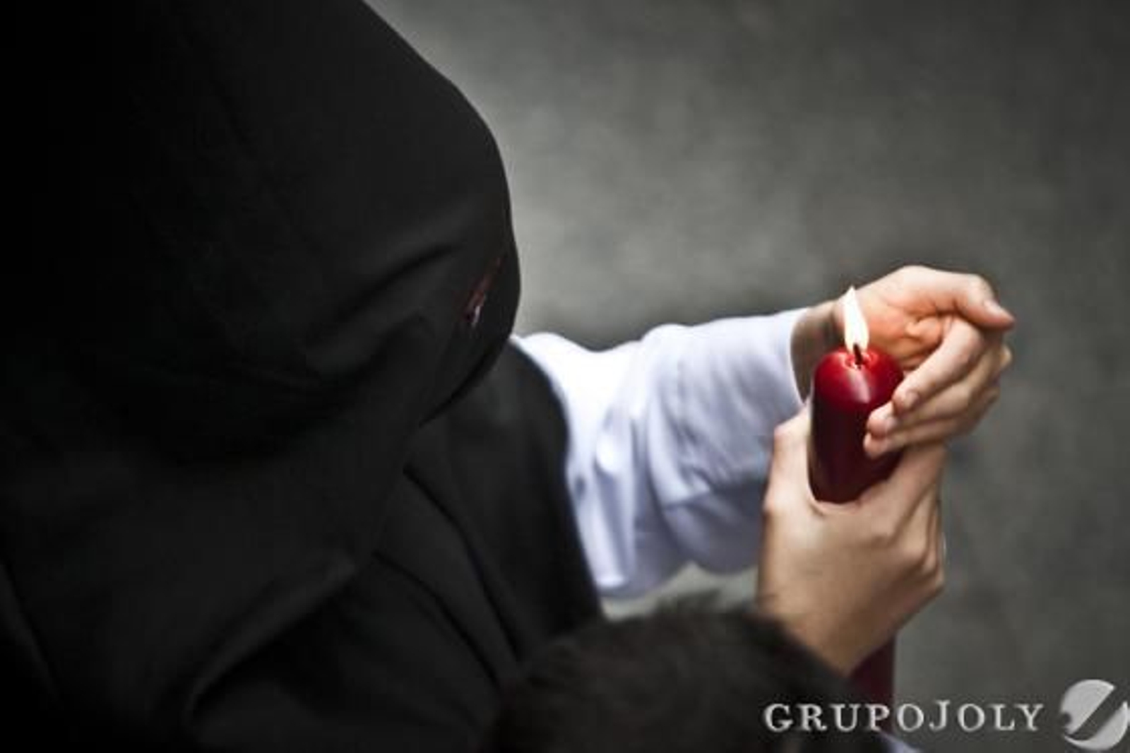 Caído

Fotos: Julio González