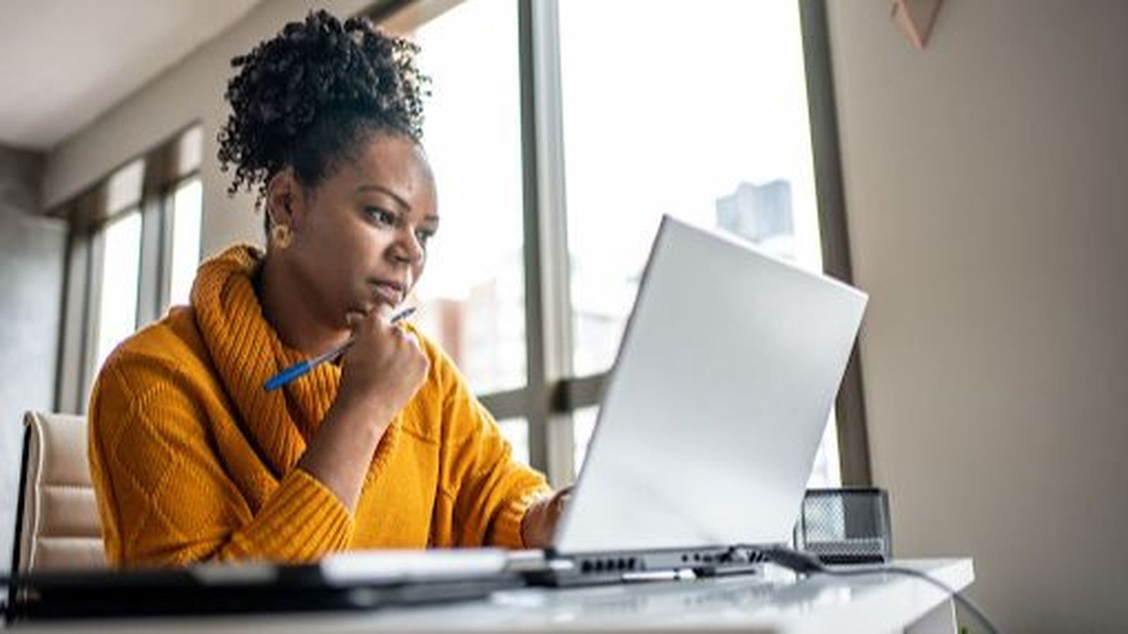 Curso de ChatGPT bonificado ayuda a mejorar competencias digitales