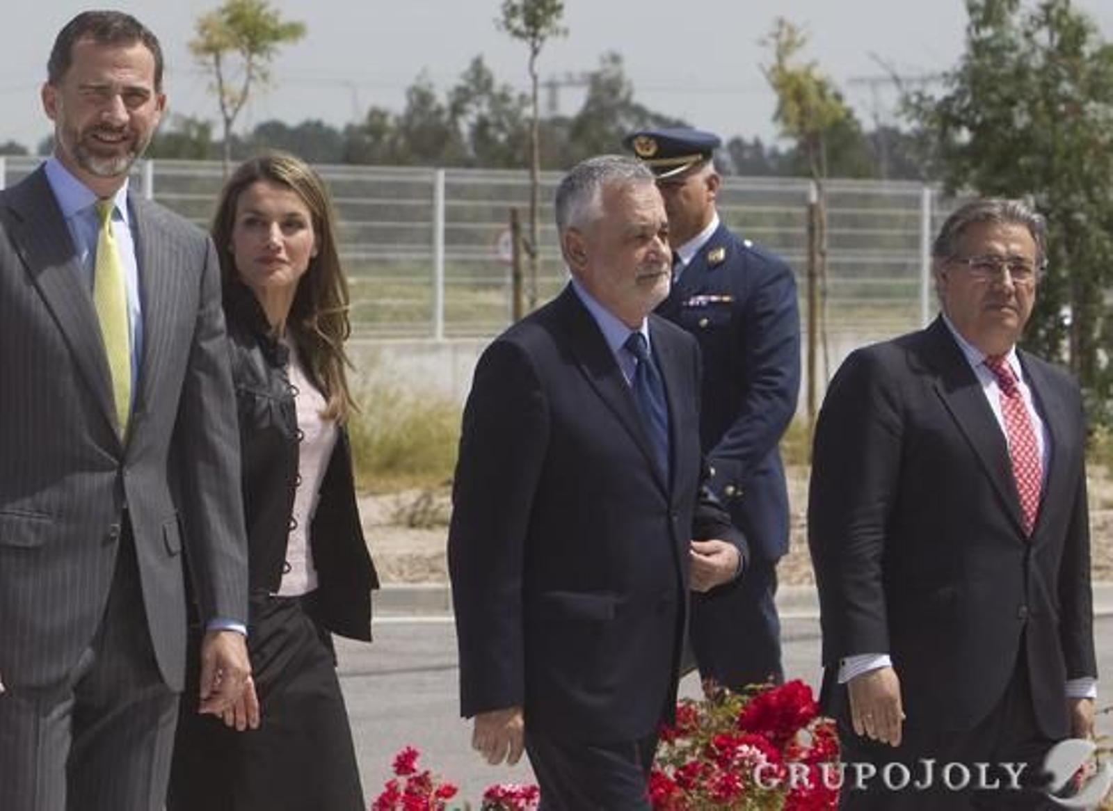 Foto: Antonio Pizarro