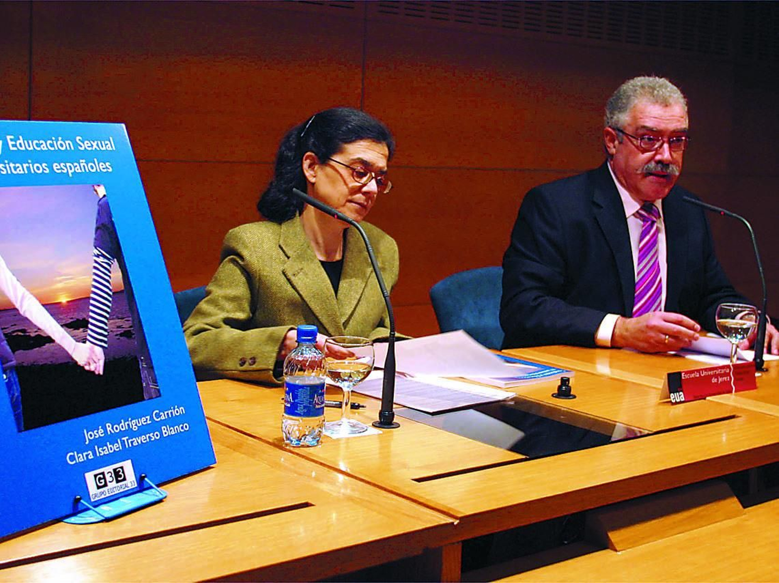 Descanse en Paz 'Dr. José Rodriguez Carrión'