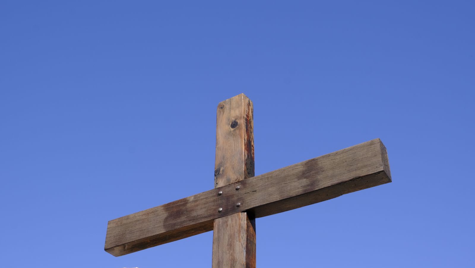 Imágenes de la Festividad del Pilar en la Comandancia de la Guardia Civil de Almería