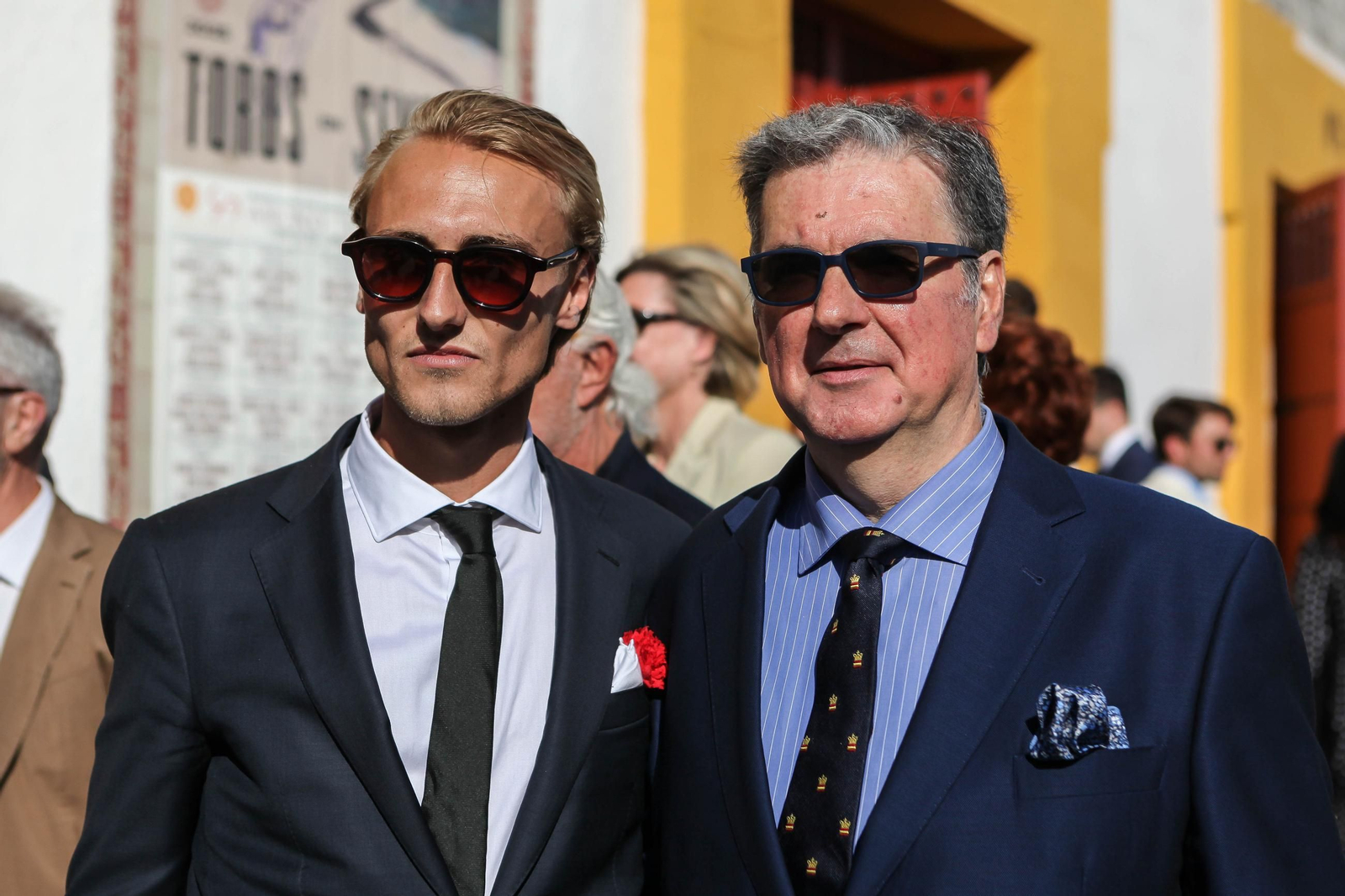 22 Lalo de María y Luis Algarra.jpg