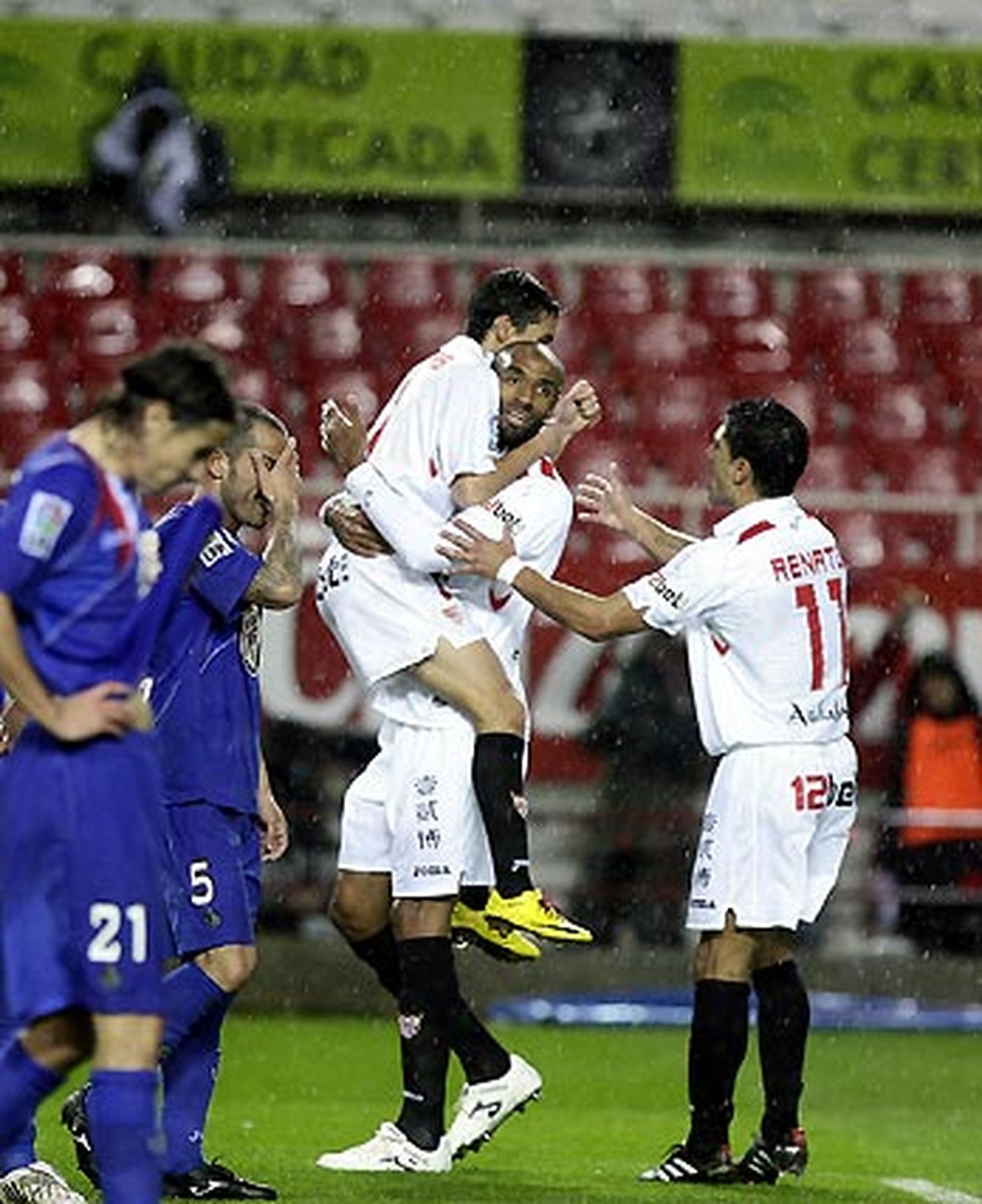 Foto: Antonio Pizarro