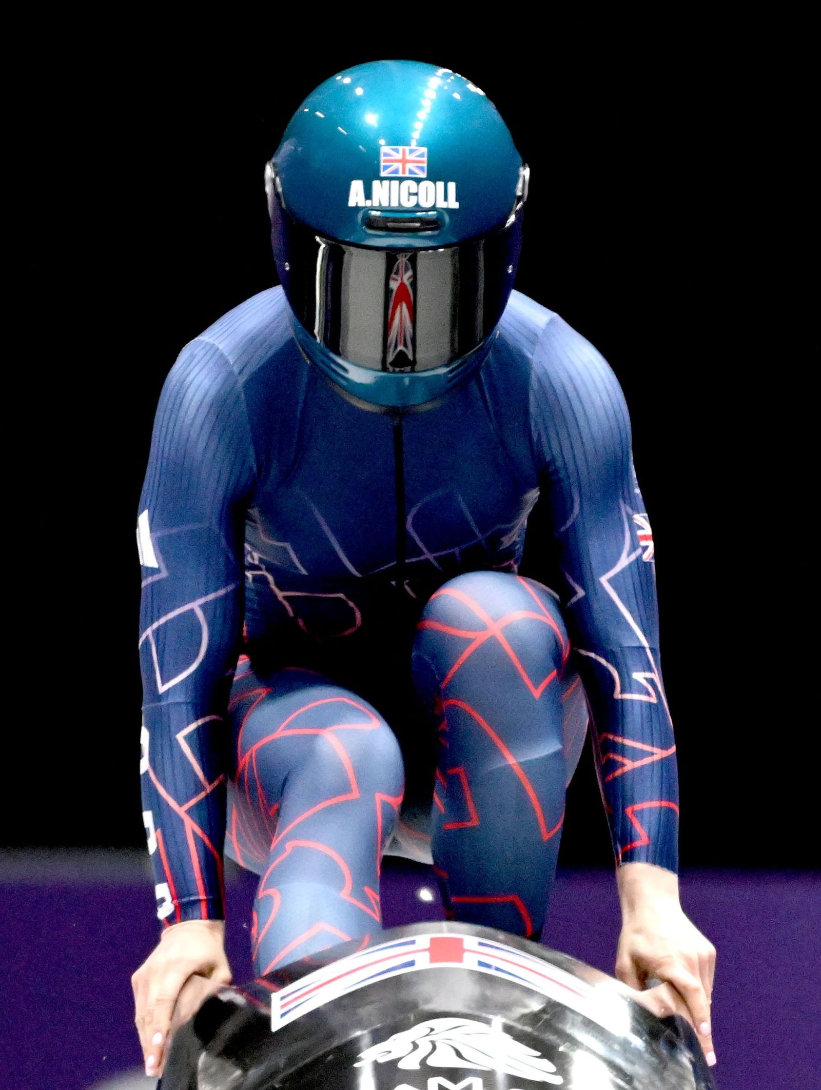 Las mejores fotos de los Juegos Olímpicos de invierno Milán Cortina d'Ampezzo 2026 | Undécima jornada