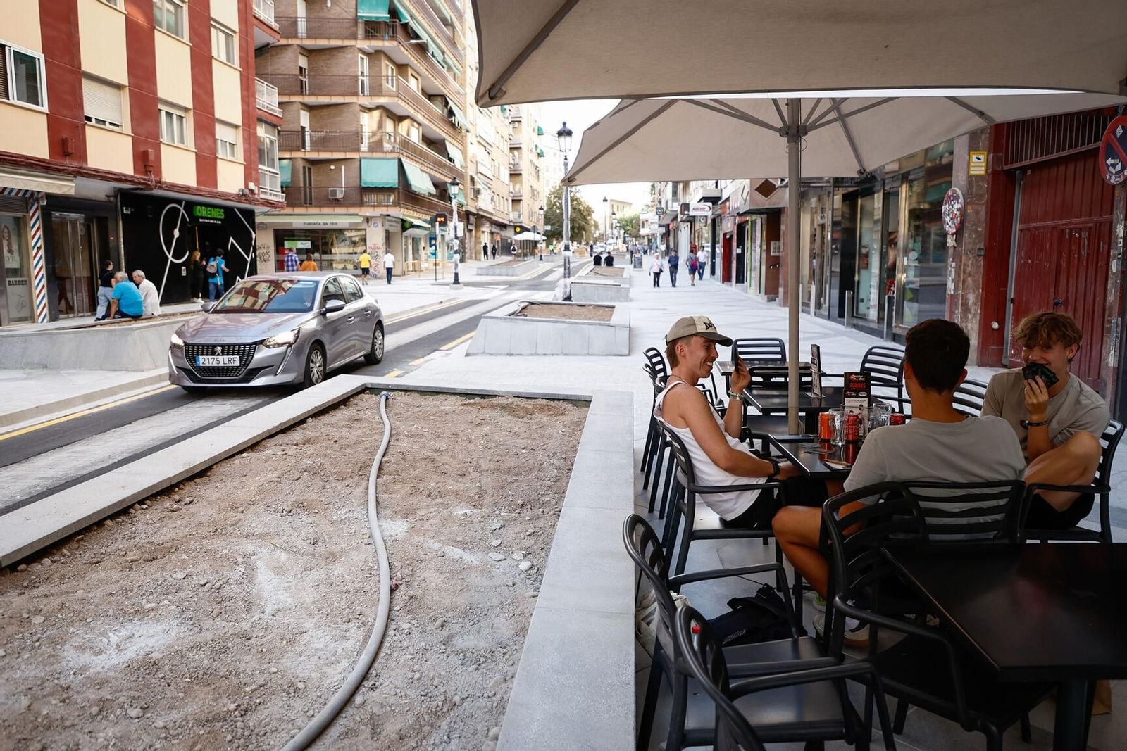 Granada _Apertura de (15088085).jpg