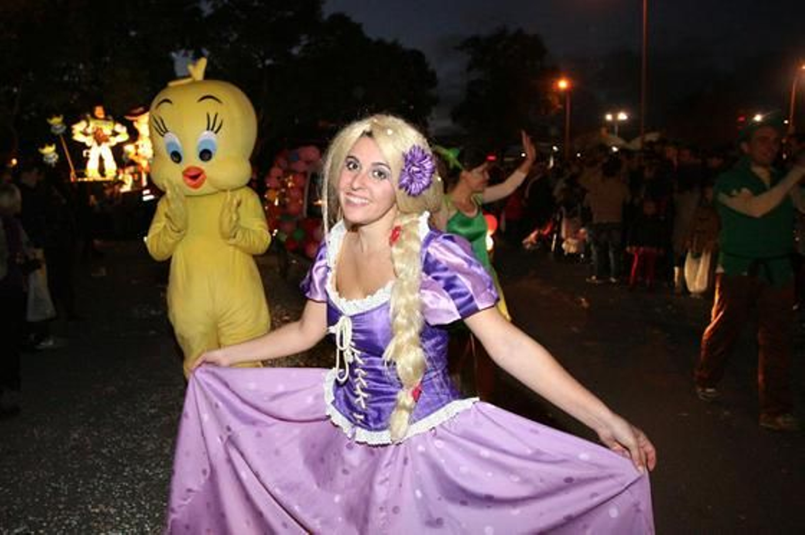 Foto: Alberto Domínguez