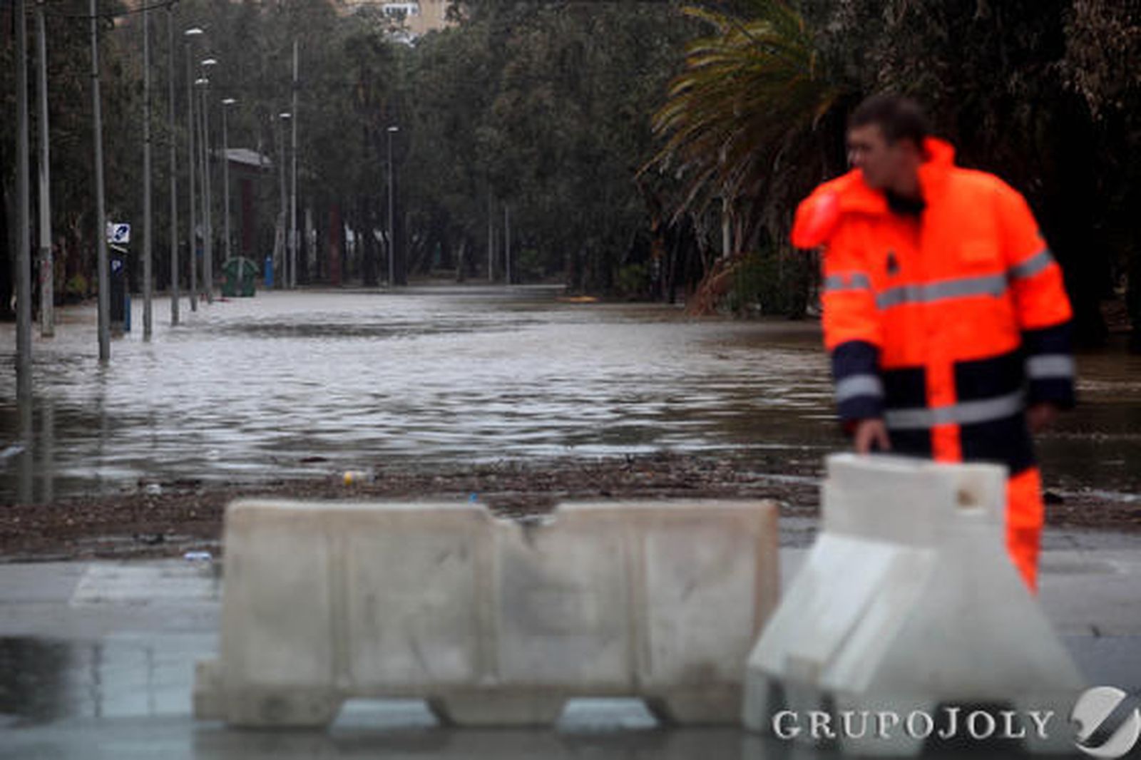 Foto: Andres Carrasco