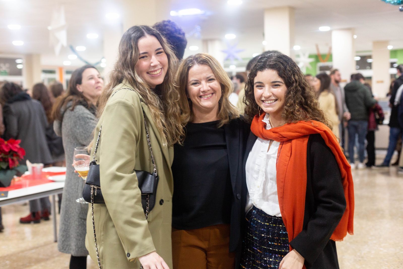 El Altillo International School