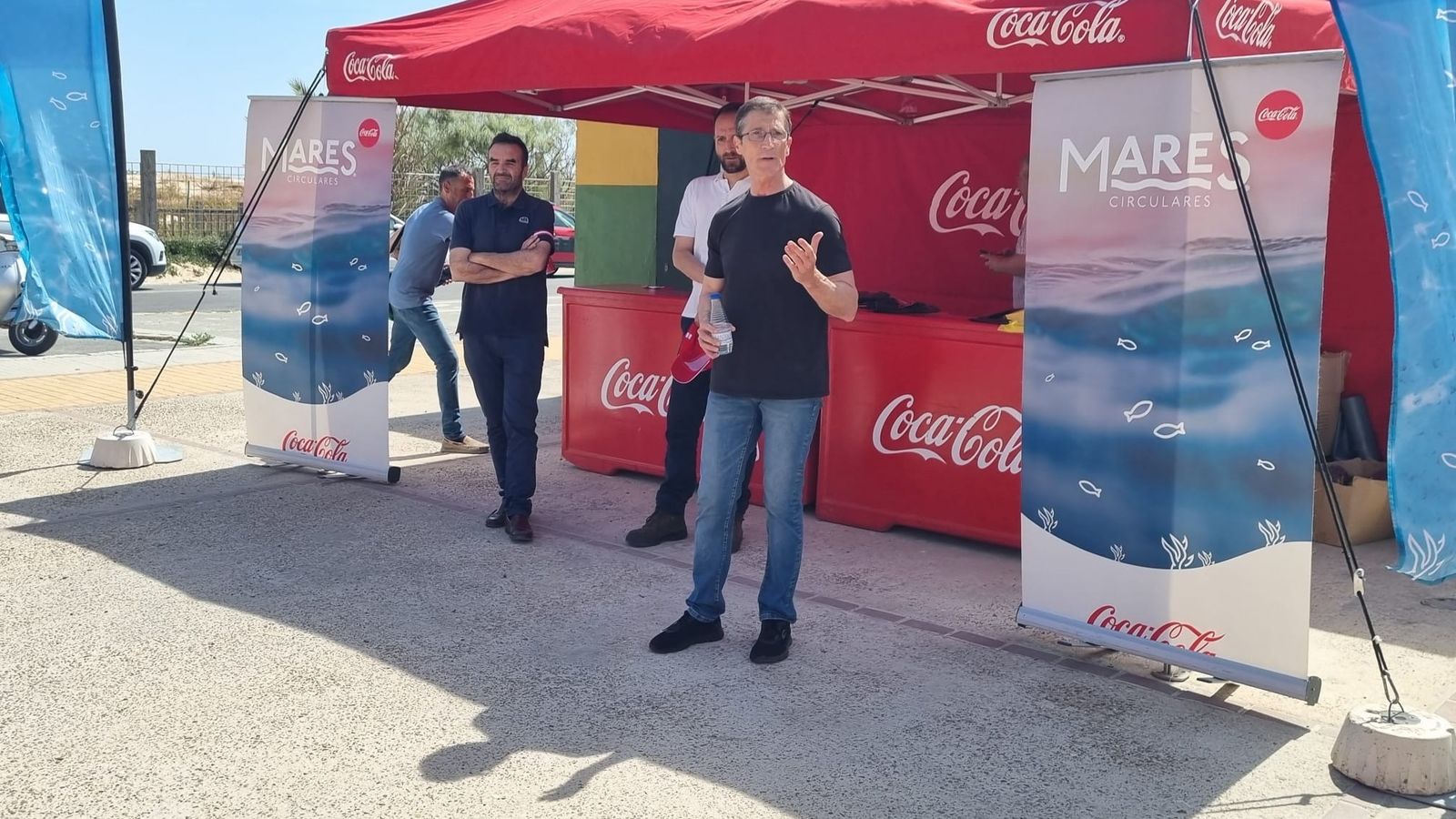 Programa Mares Circulares