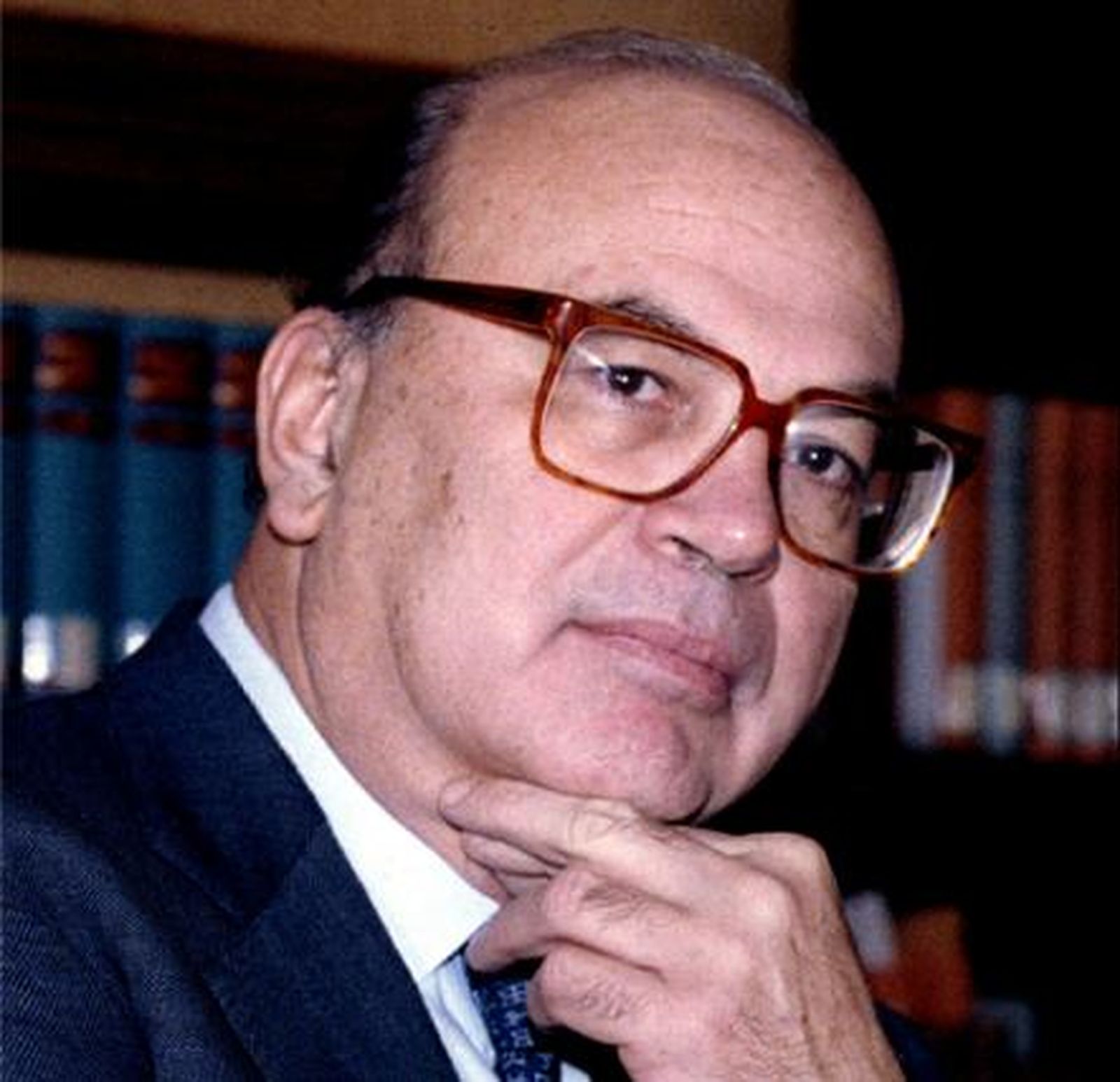 El Gobierno italiano rehabilita públicamente a Craxi, símbolo de la corrupción política