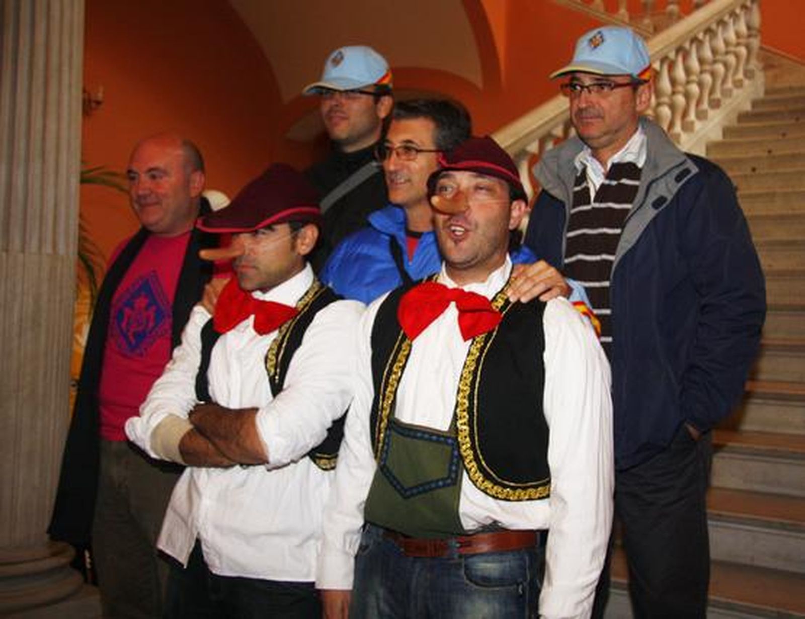 Foto: Victoria Hidalgo