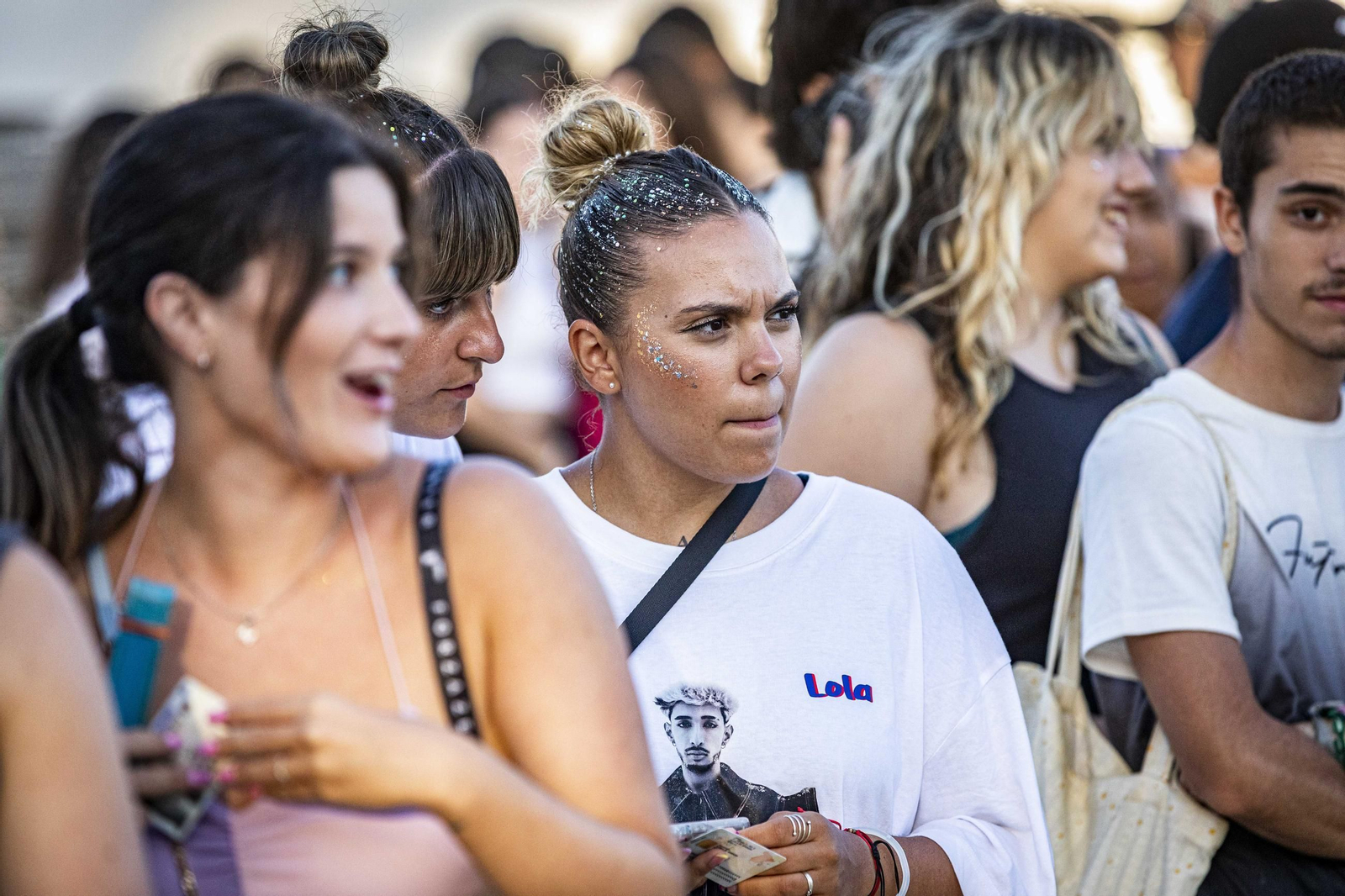 Búscate en las imágenes del concierto de Paul Thin en Concert Music de Chiclana Búscate en las imágenes del concierto de Paul Thin en Concert Music de Chiclana