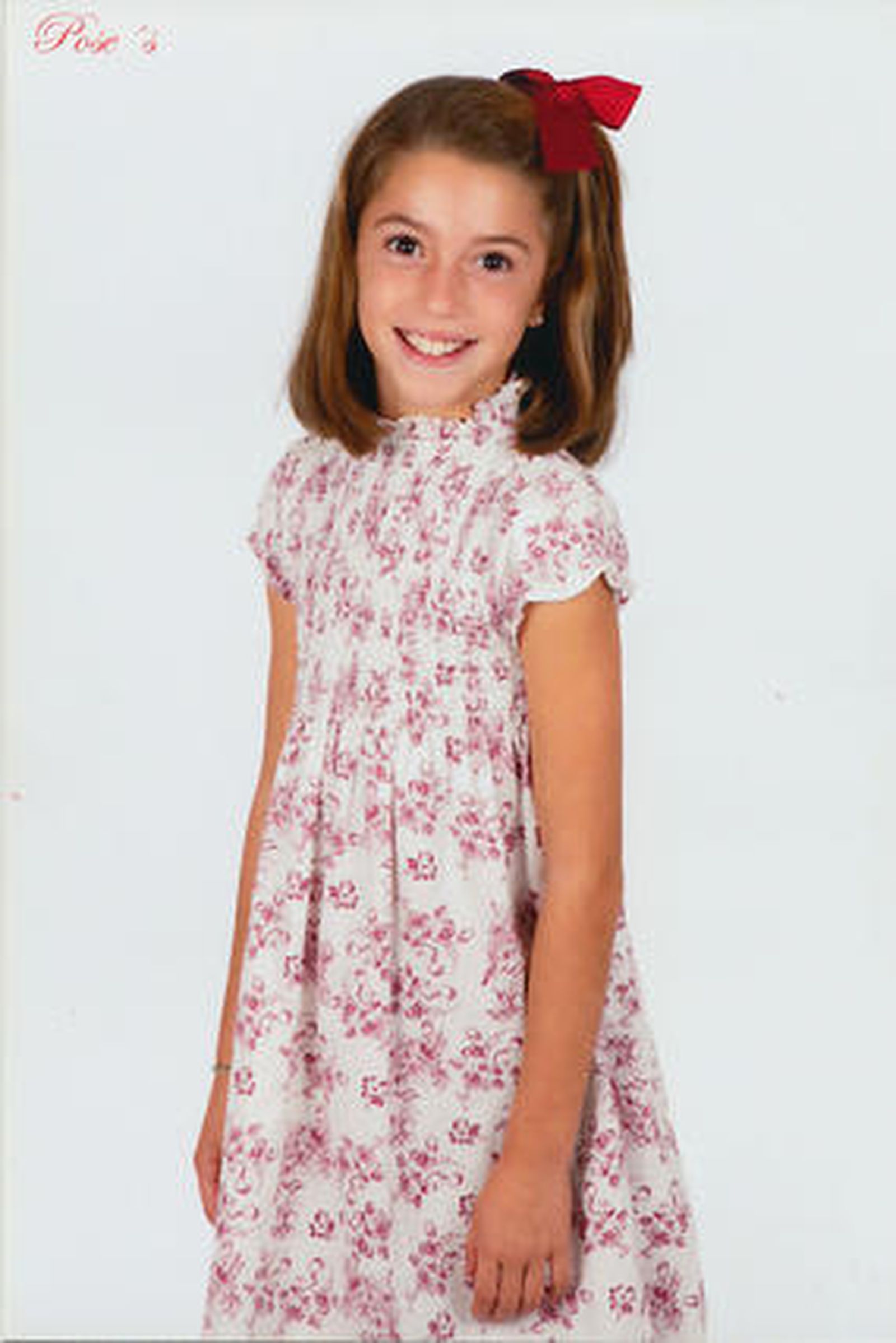 Carla Verdulla García