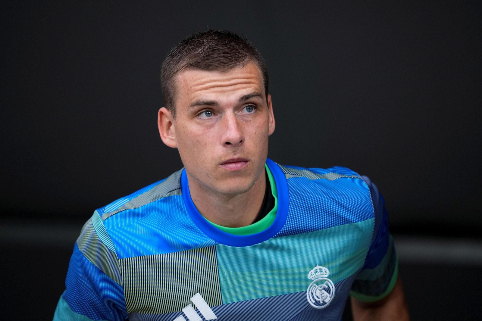 EuropaPress_6970537_Andriy_Lunin_of_Real_Madrid_CF_looks_on_during_the.jpg