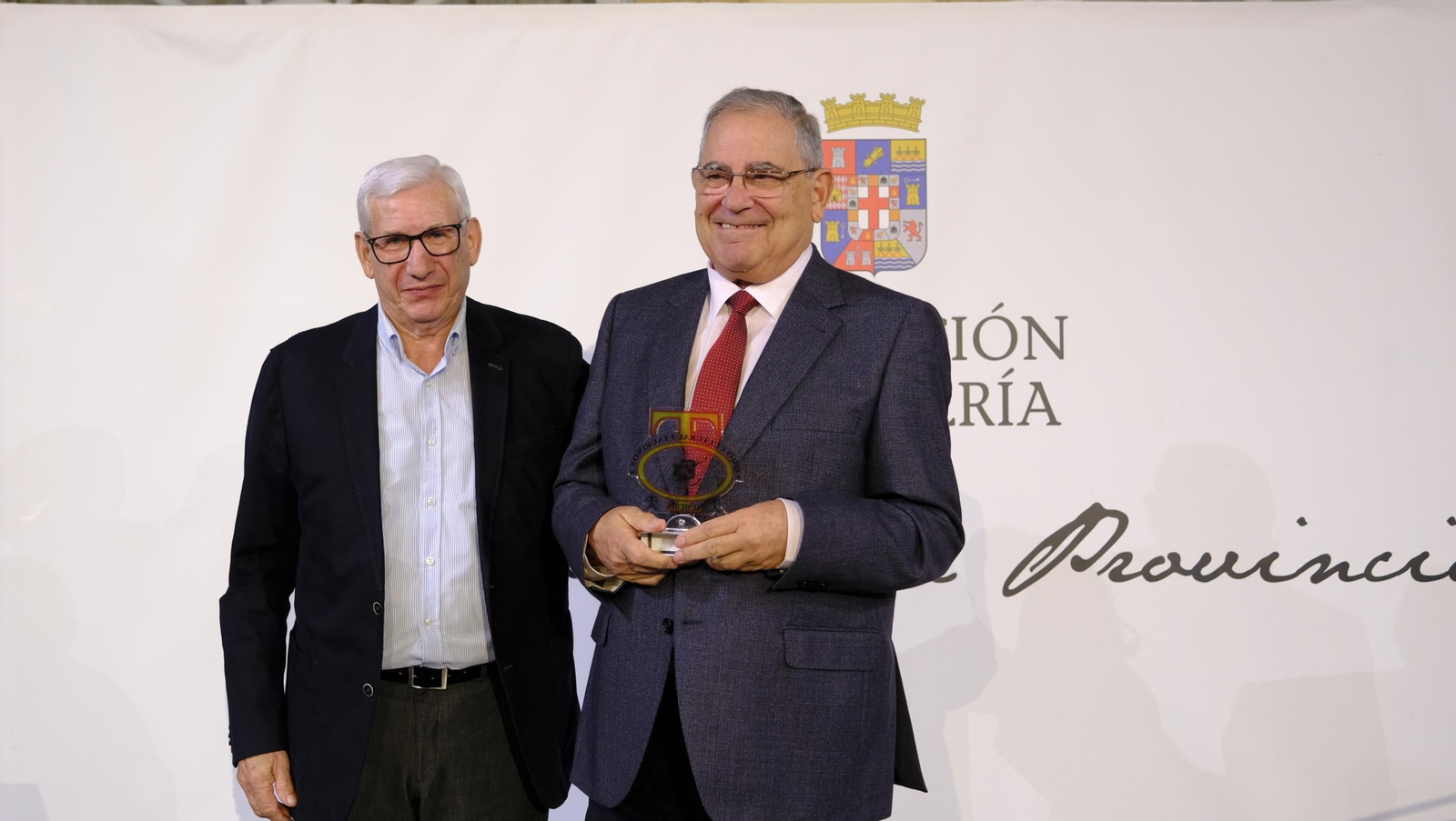 Imágenes de la Gala Taurina Foro Cultural 3 Taurinos 3