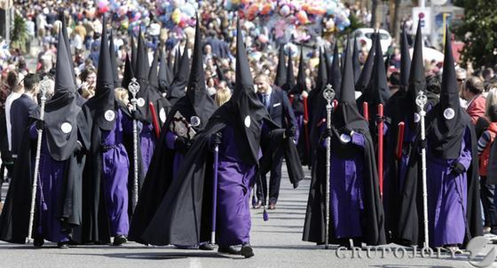 Foto: Juan Carlos Muñoz

Foto: Antonio Pizarro