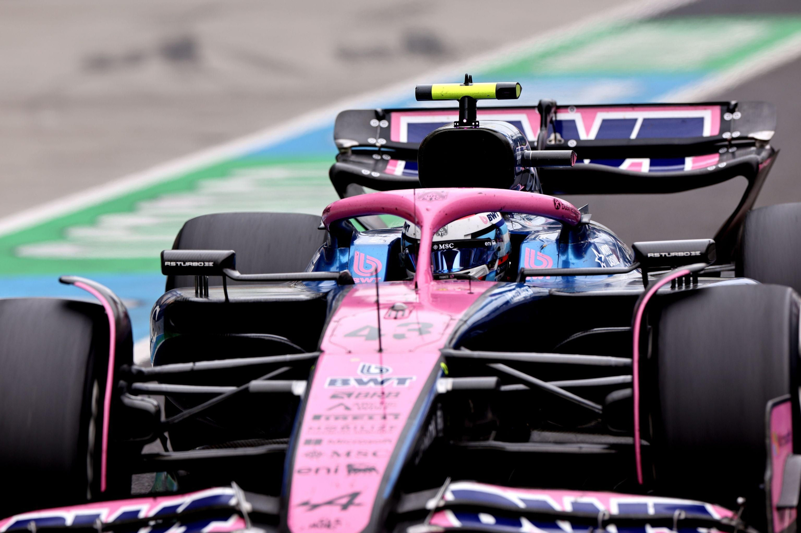 Formula One Hungarian (14137028).jpg