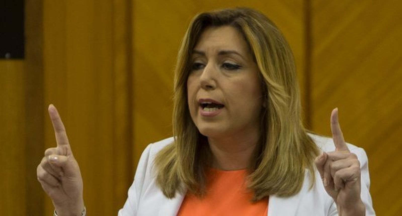 El vaticinio de empate prioriza más a Andalucía