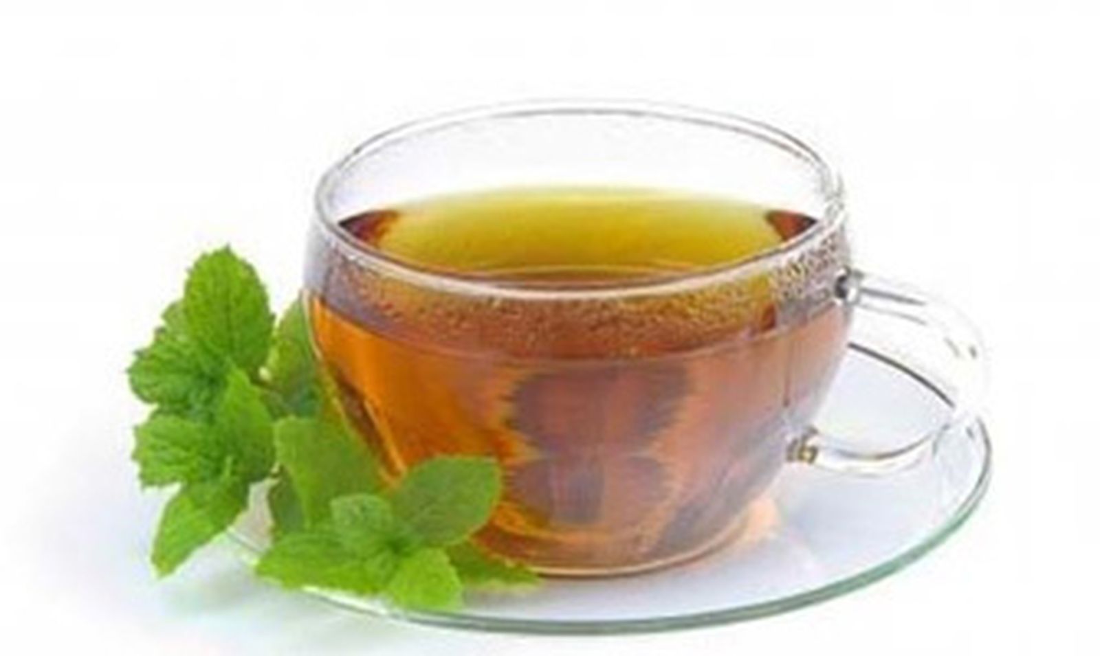 La OMS sugiere que las bebidas muy calientes "probablemente" sean cancerígenas