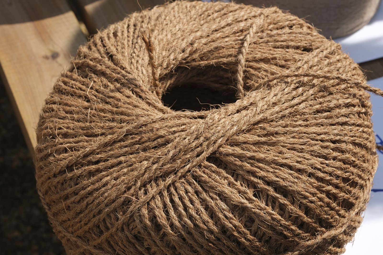 Fotogalería presentación proyecto RECICLAND IFAPA. La Mojonera (Almería)